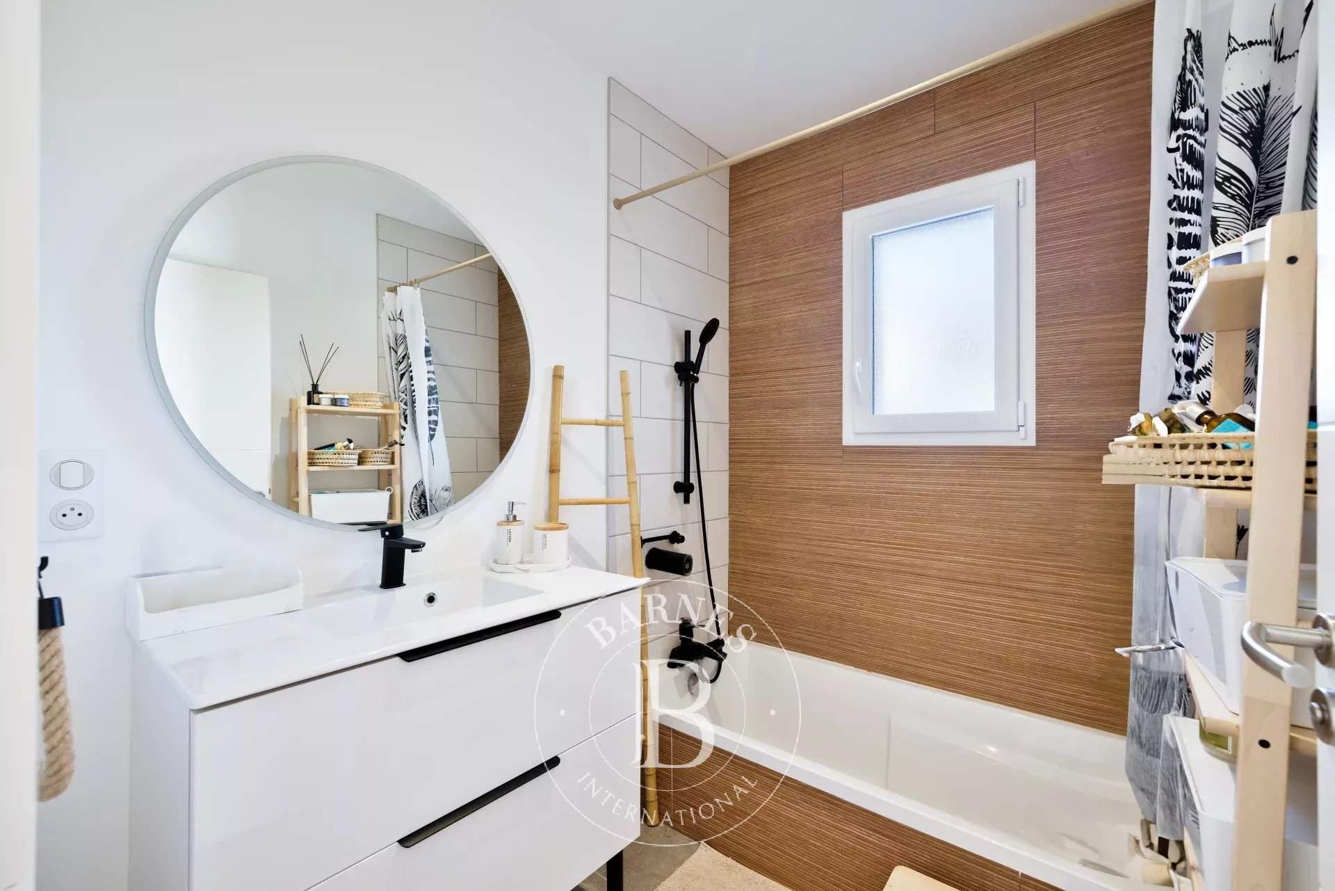 Villefranque  - Maison 5 Pi&egrave;ces 3 Chambres - picture 9