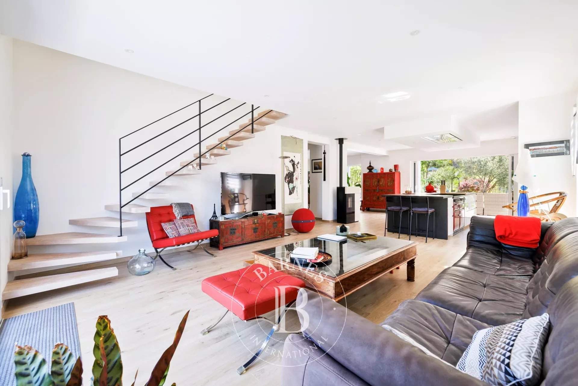 Labenne  - House 4 Bedrooms - picture 14