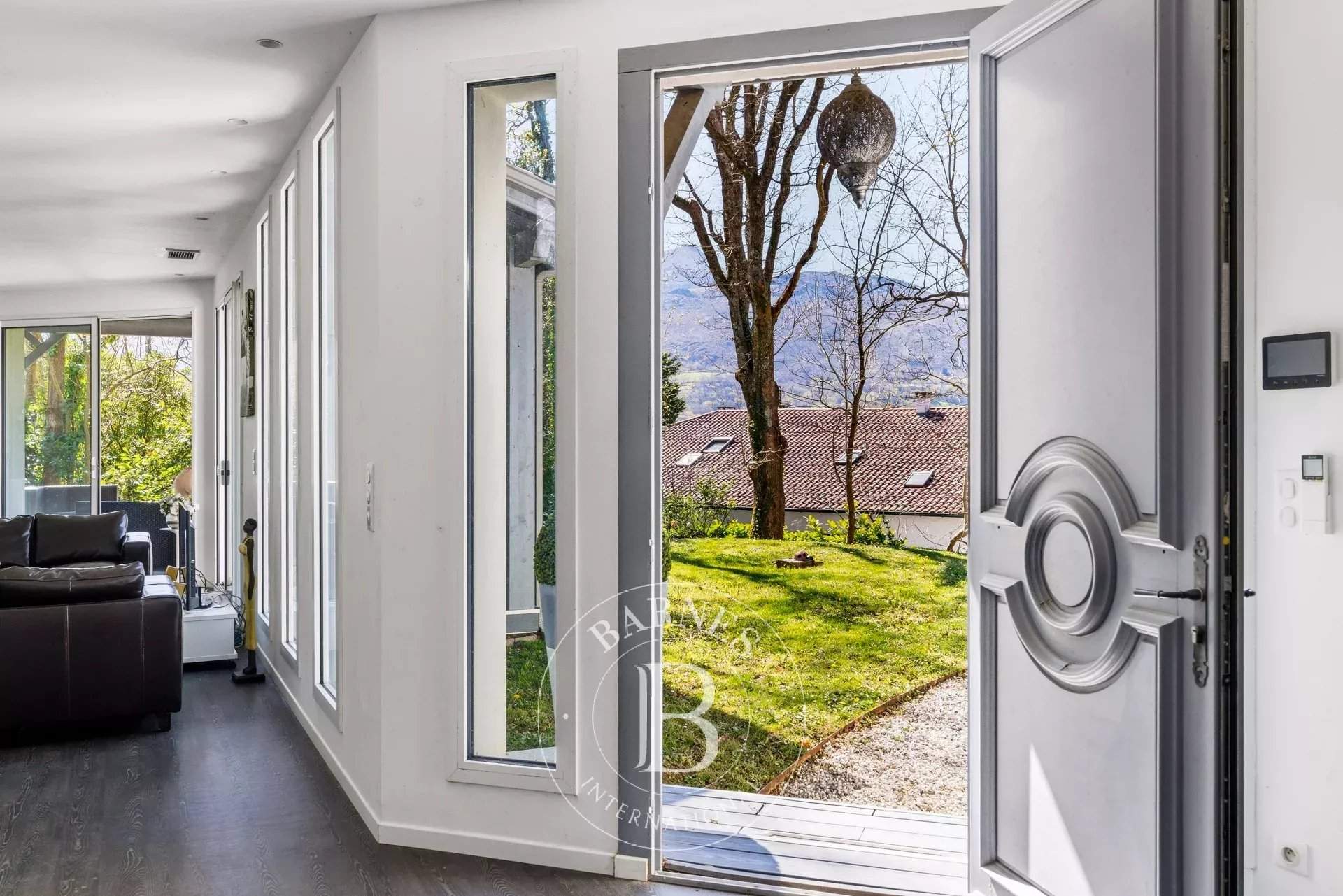 Ascain  - Maison  - picture 6