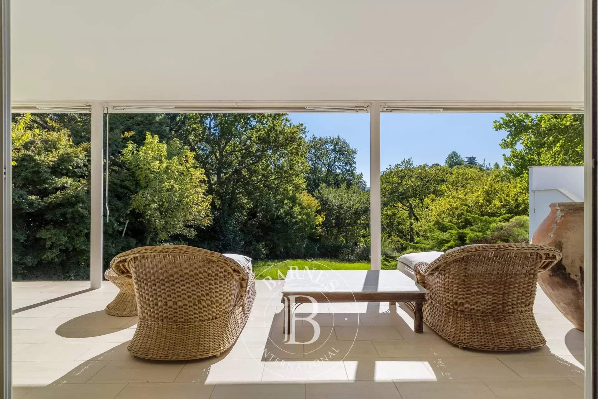 Saint-Jean-de-Luz  - House 3 Bedrooms - picture 3