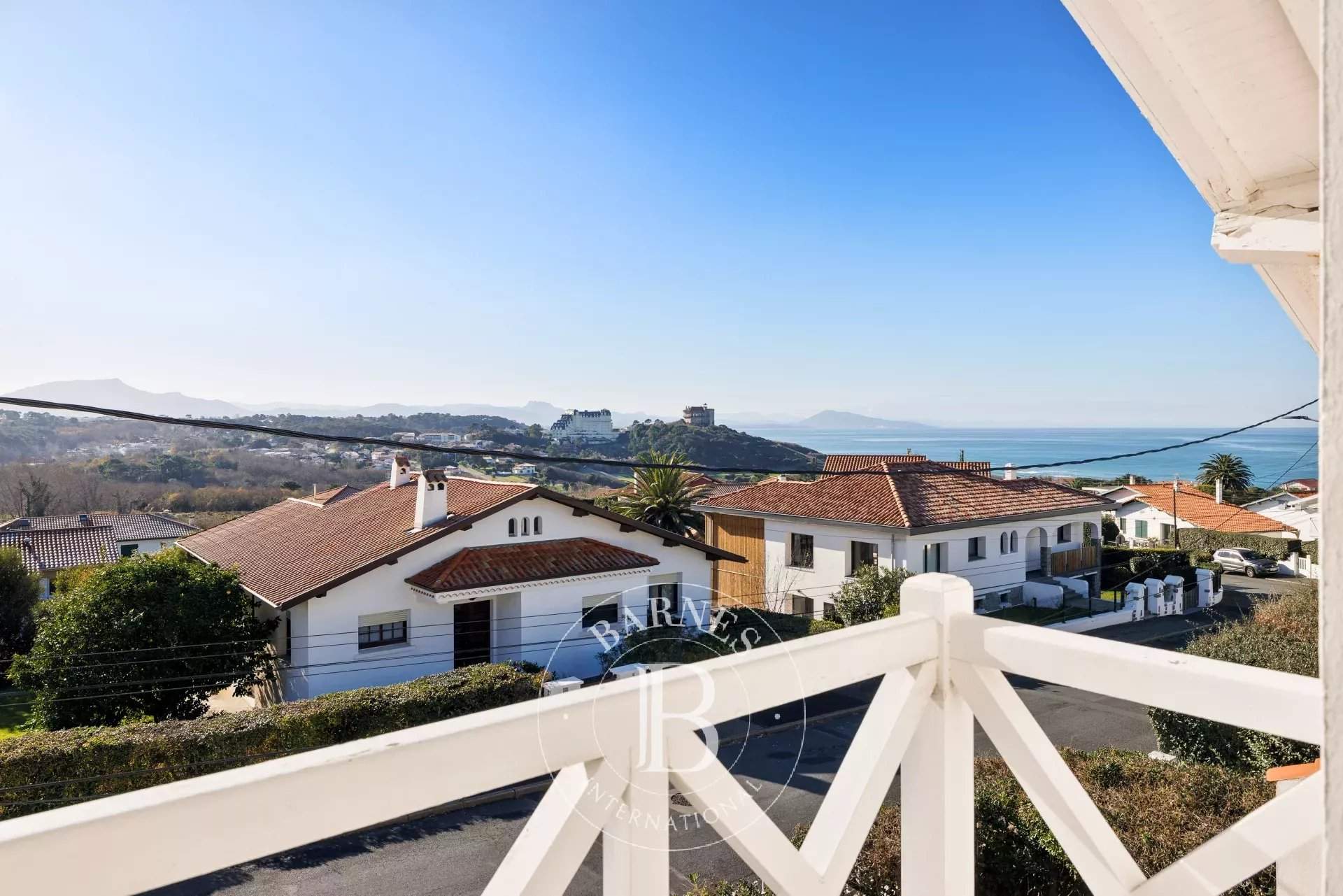 Biarritz  - House 4 Bedrooms - picture 14