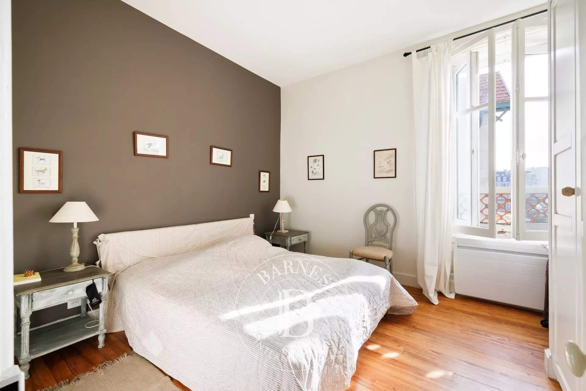 Biarritz  - Appartement  - picture 9