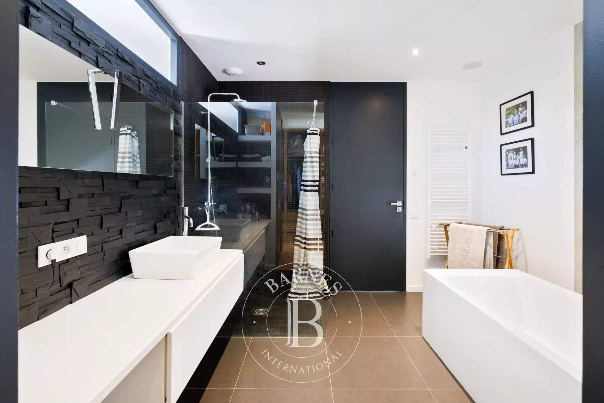 Biarritz  - Casa  - picture 18