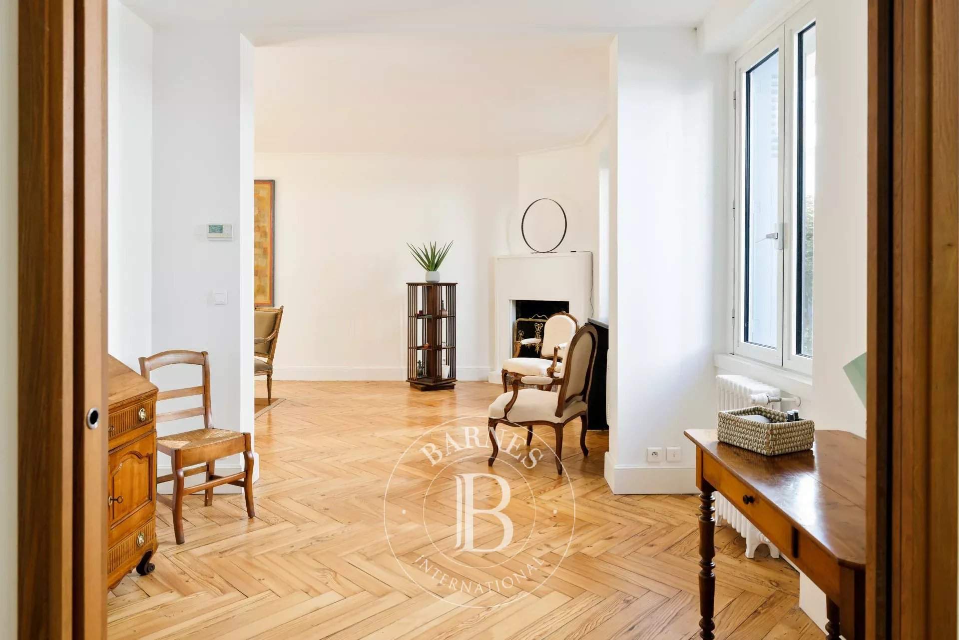 Biarritz  - Maison 7 Pi&egrave;ces 5 Chambres - picture 13