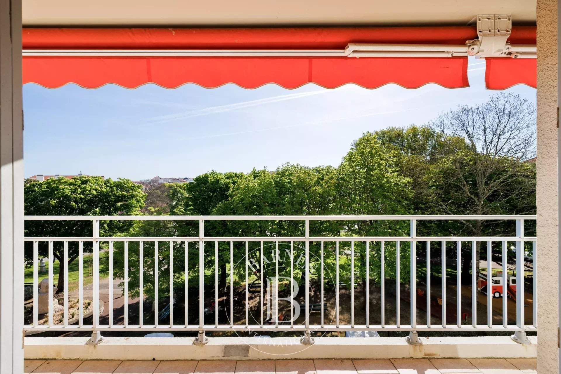 Biarritz  - Appartement 3 Pi&egrave;ces 2 Chambres - picture 3