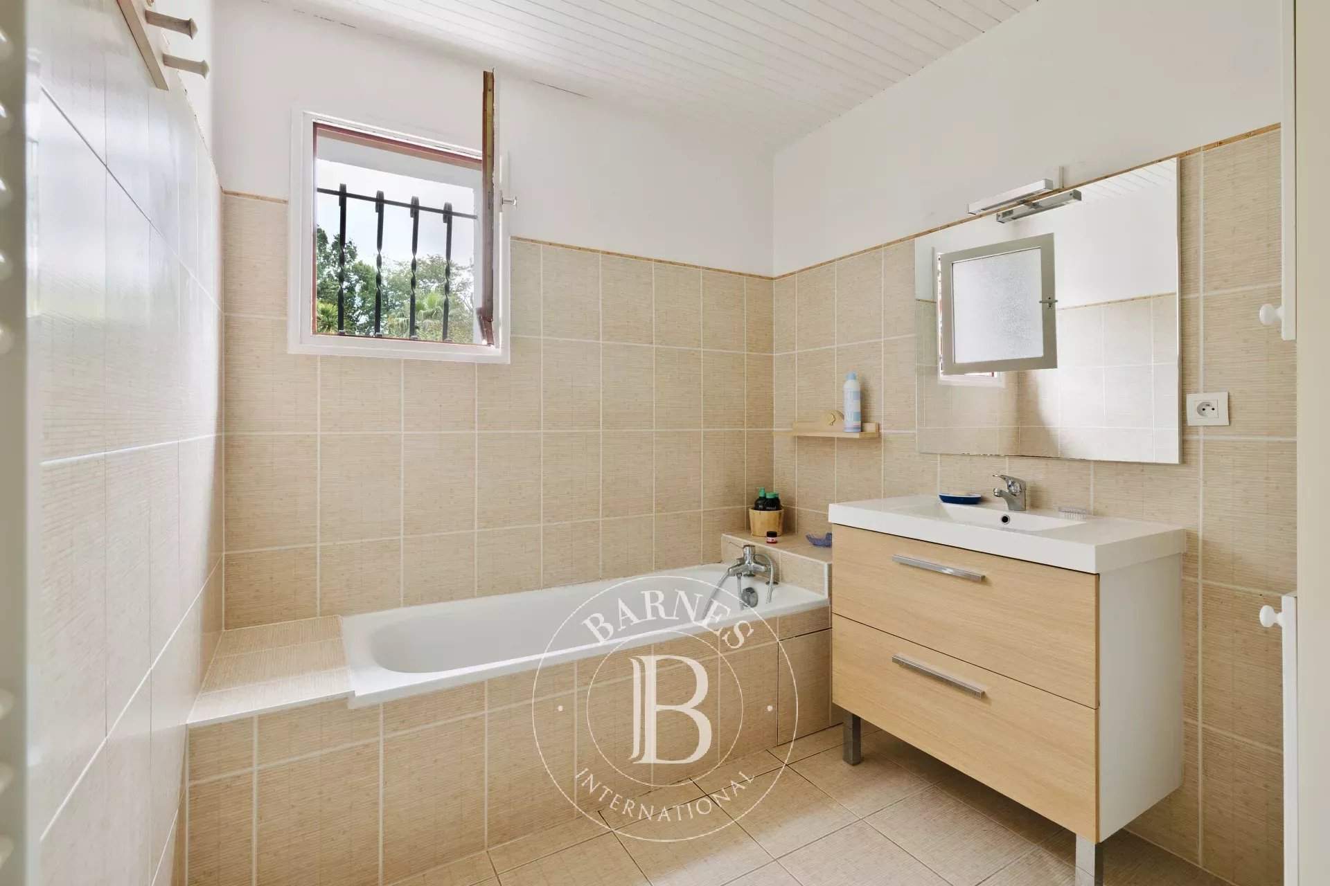 Ascain  - Maison  - picture 13