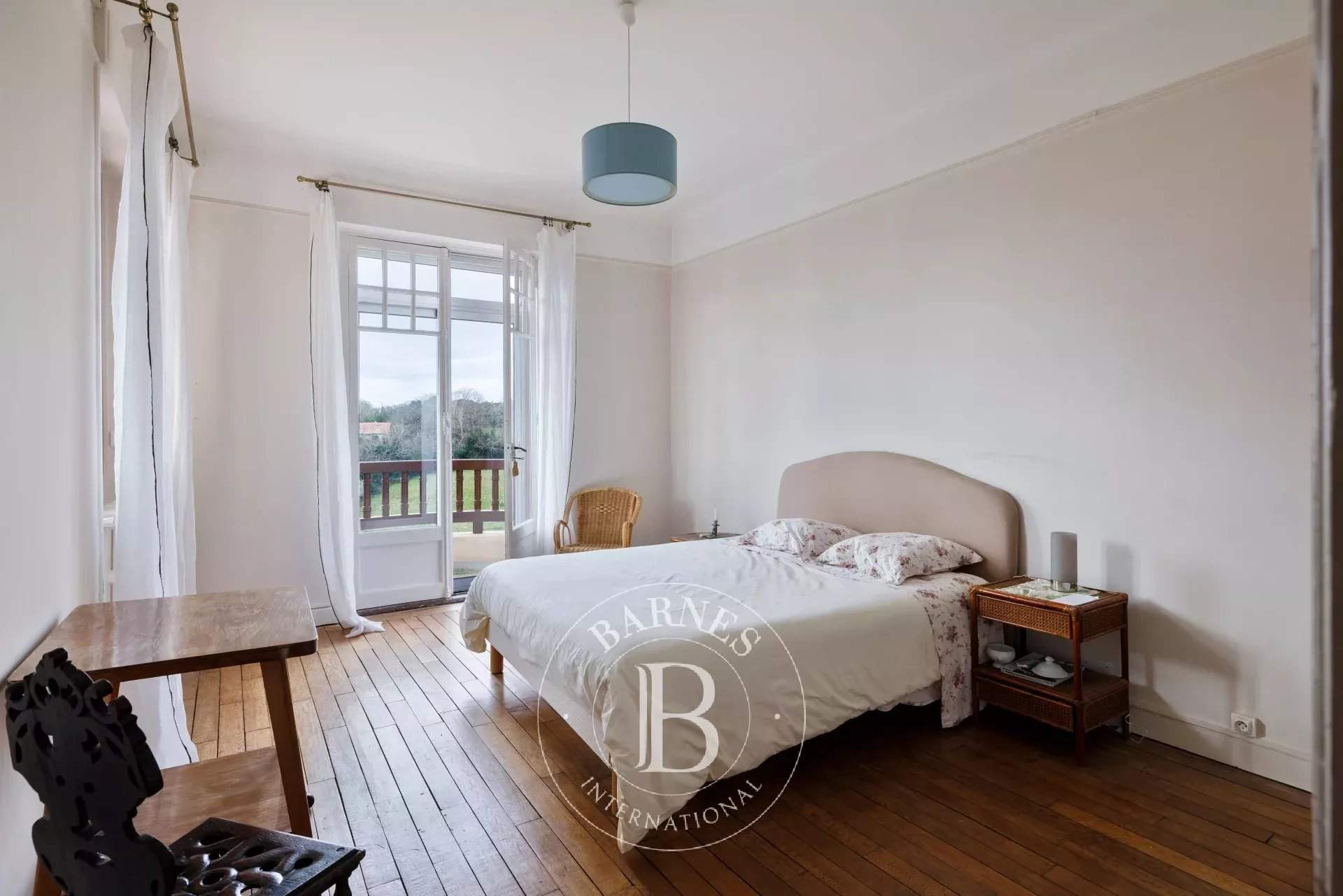 Bayonne  - Maison  - picture 15