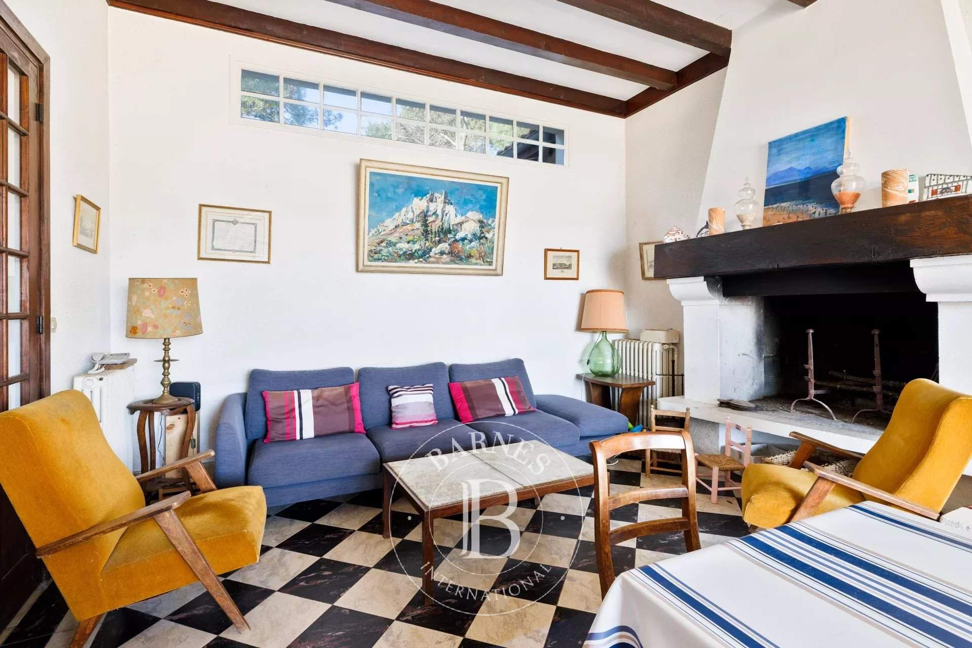 Hossegor  - House 7 Bedrooms - picture 8