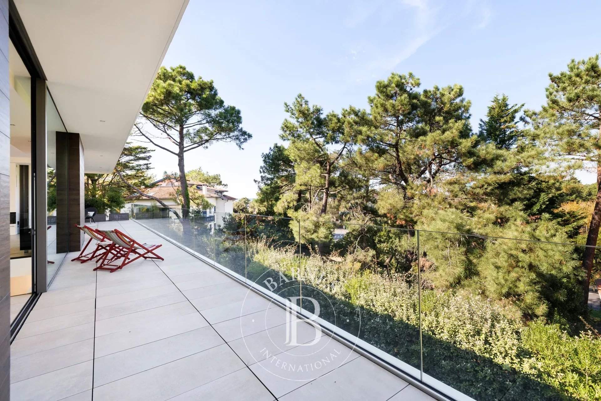 Anglet  - Casa  - picture 16