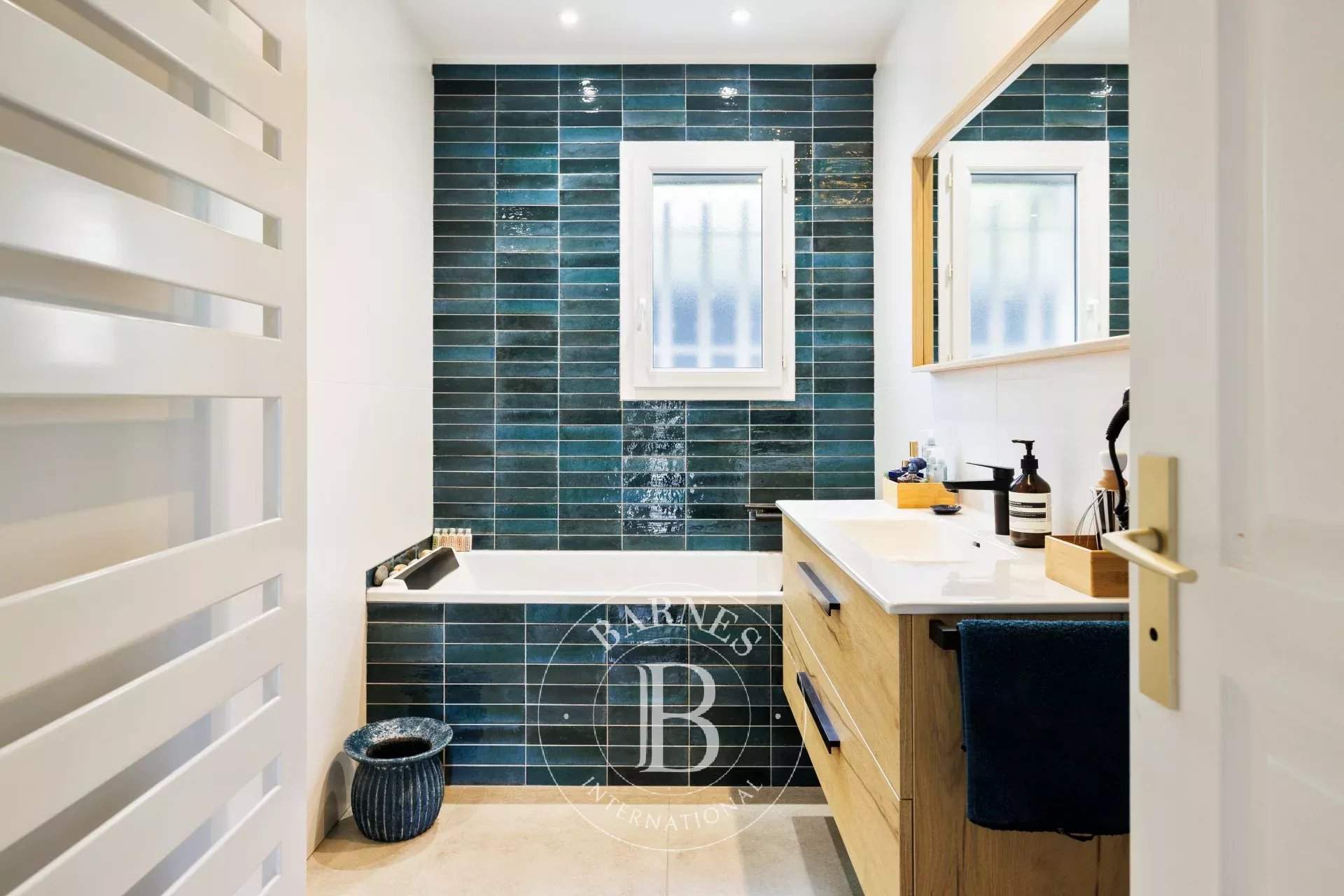 Bidart  - House 4 Bedrooms - picture 13