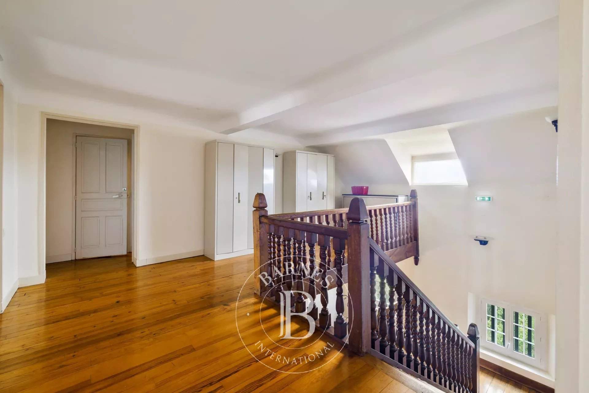 Bayonne  - Bureaux 20 Pièces - picture 6