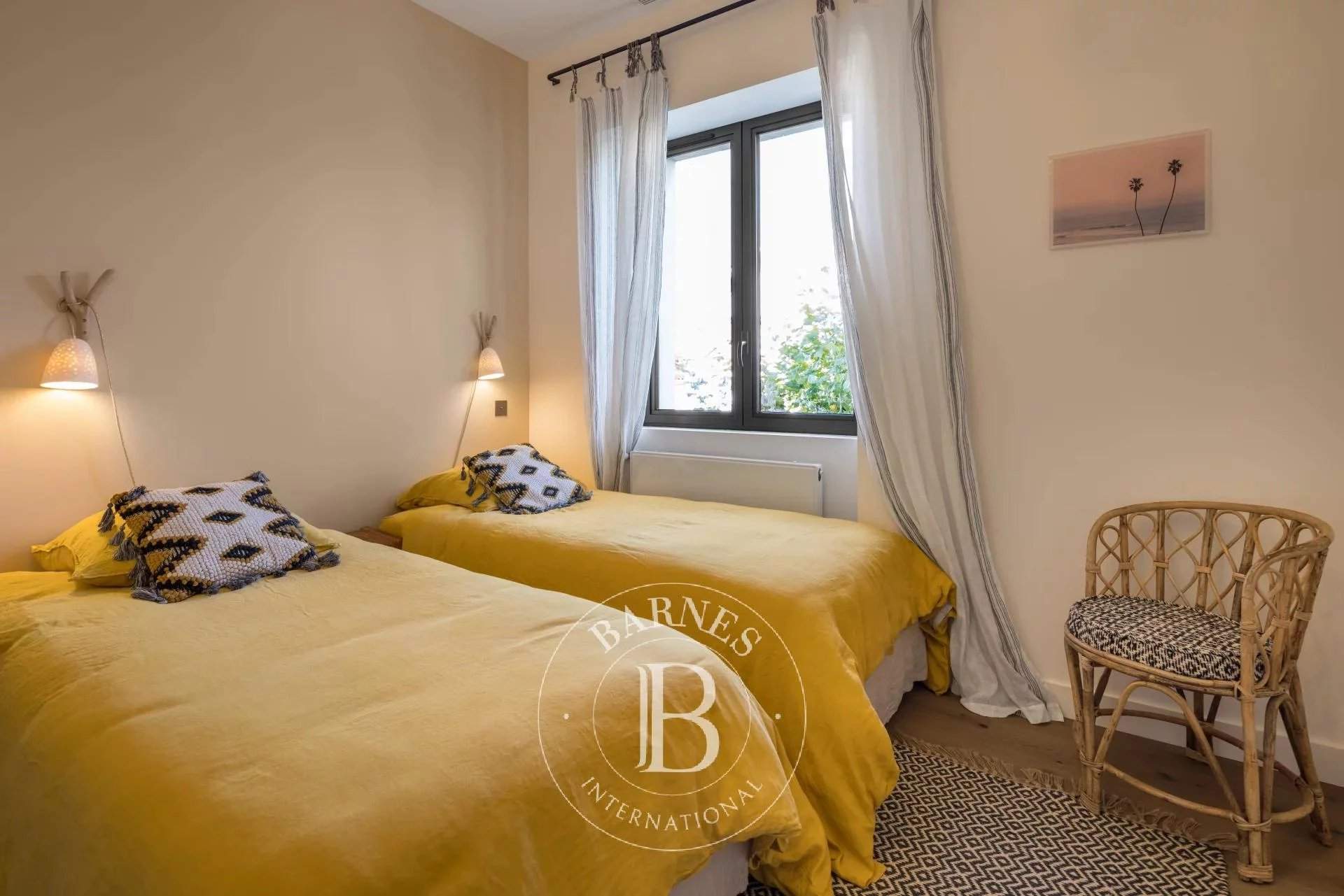 Biarritz  - Villa 4 Bedrooms - picture 19