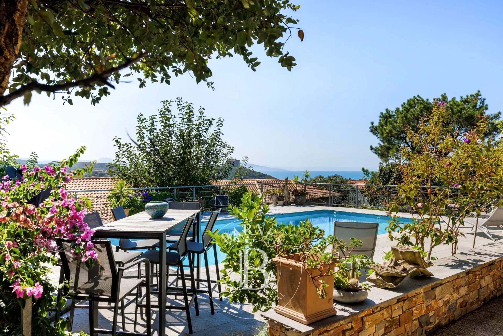 Biarritz  - Villa 4 Bedrooms - picture 3