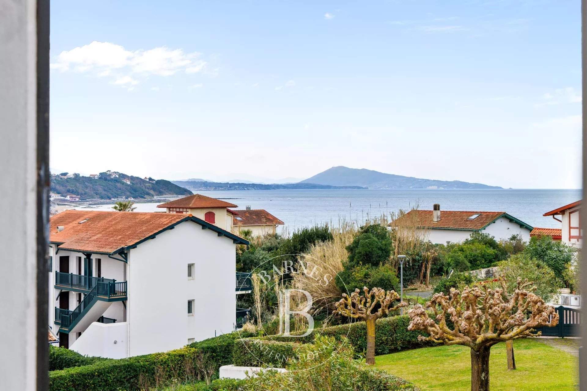 Bidart  - House 4 Bedrooms - picture 2