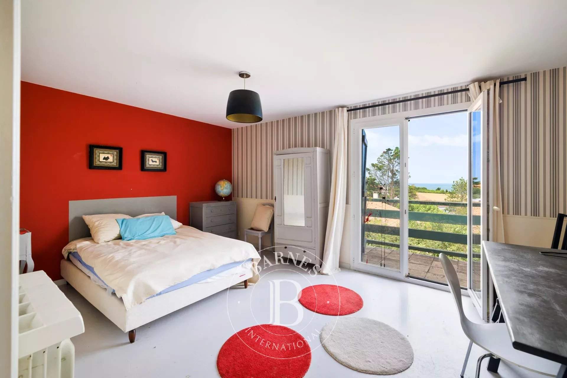 Saint-Jean-de-Luz  - Casa  - picture 15