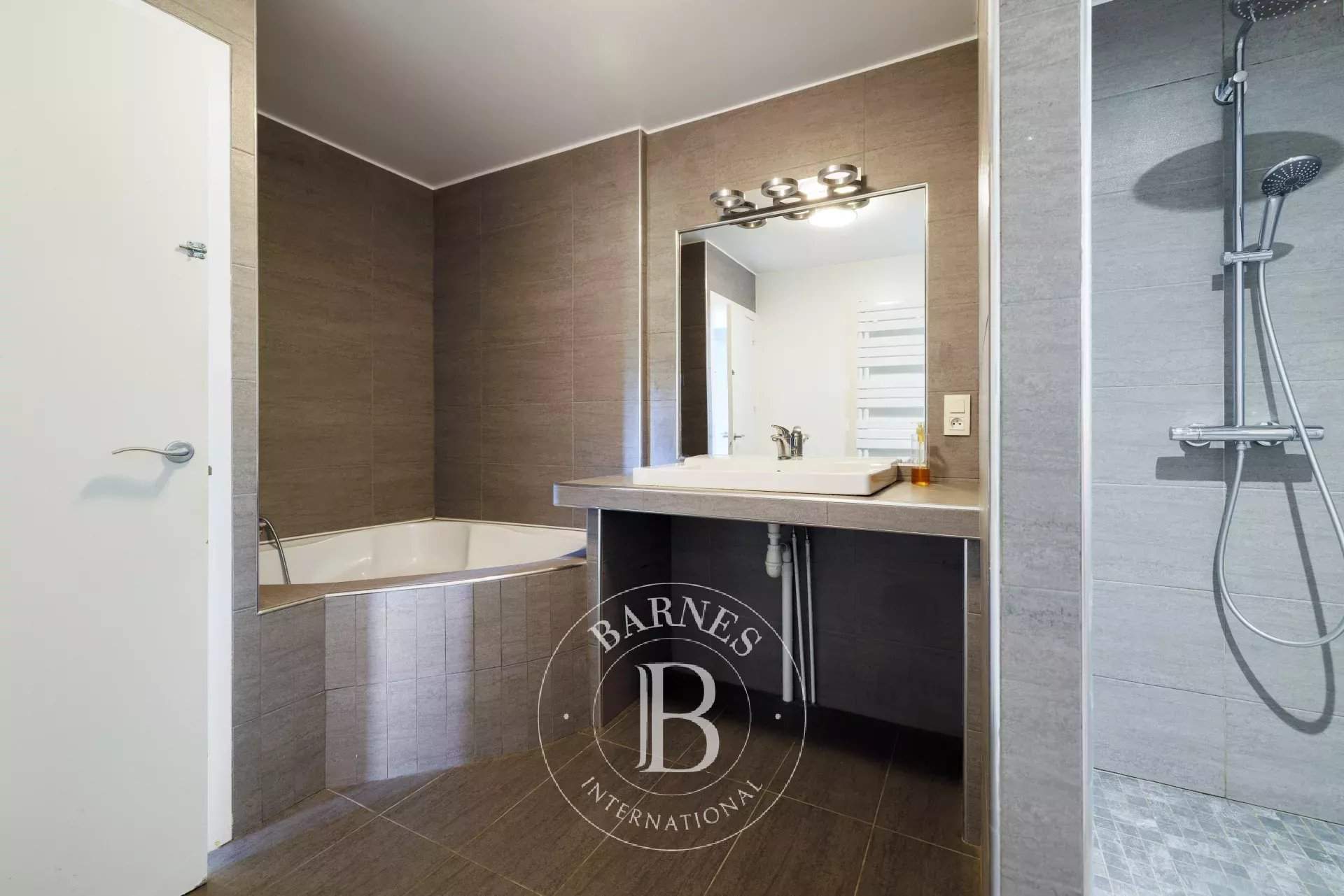 Ciboure  - House 4 Bedrooms - picture 17