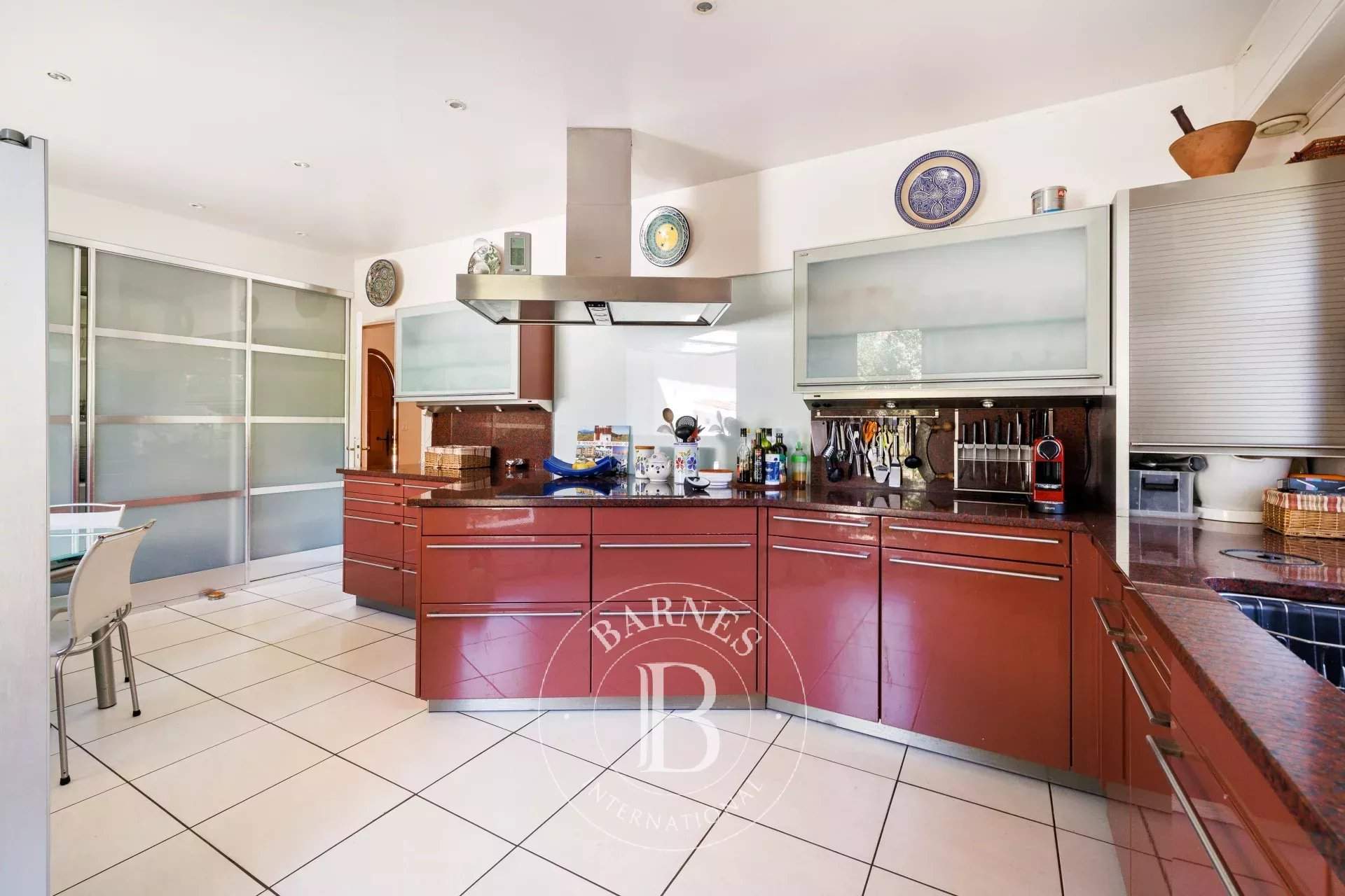 Hossegor  - House 9 Bedrooms - picture 14