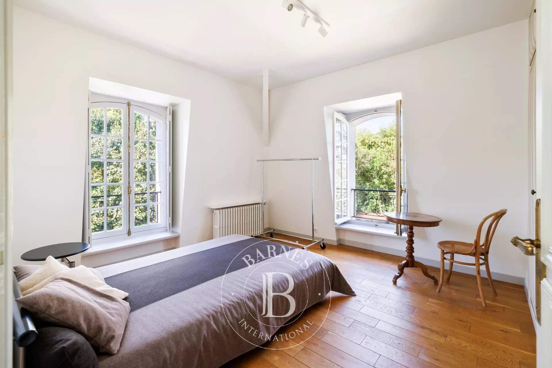 Aire-sur-l'Adour  - Manor house 3 Bedrooms - picture 20