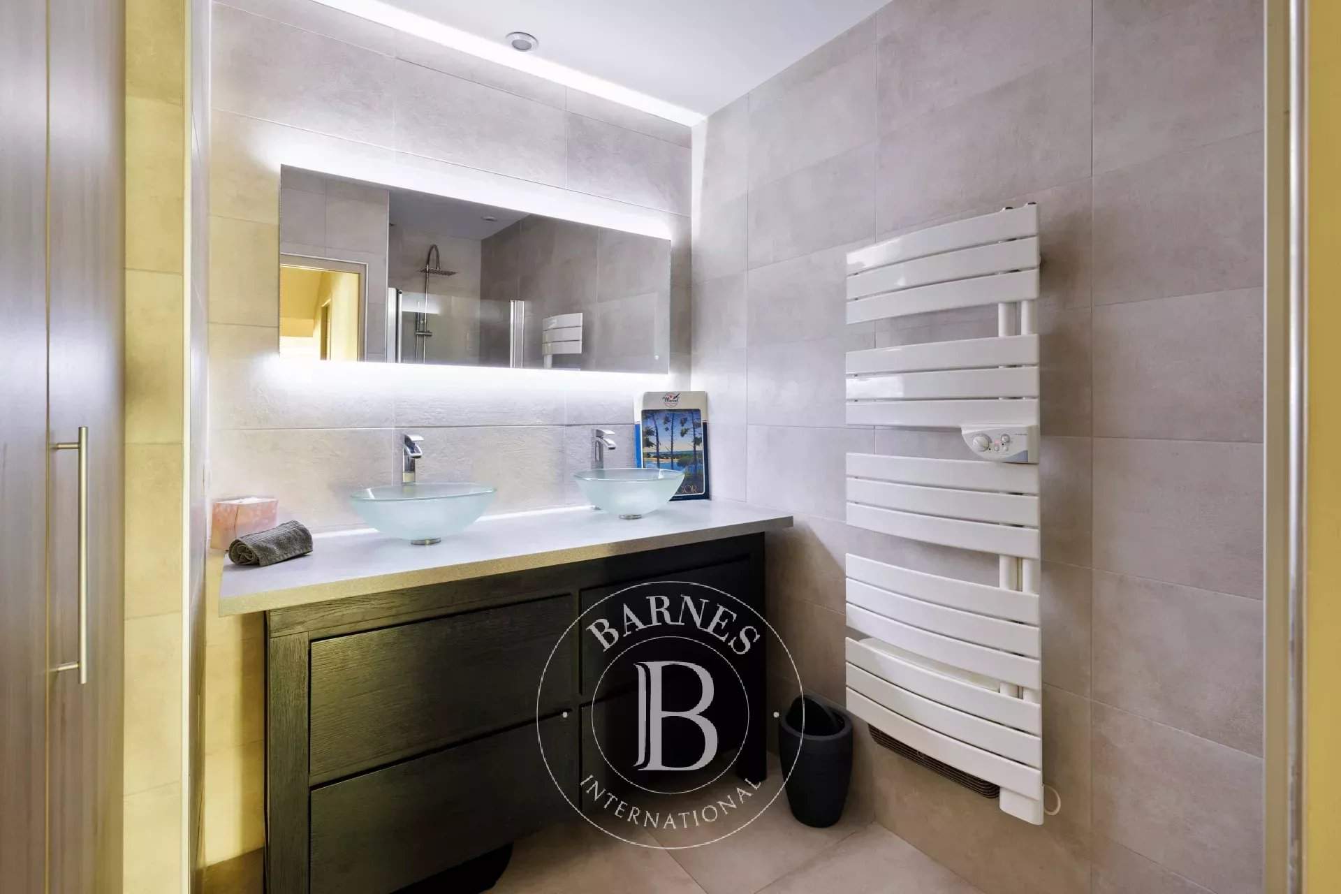 Hossegor  - Appartement 3 Pi&egrave;ces 2 Chambres - picture 15