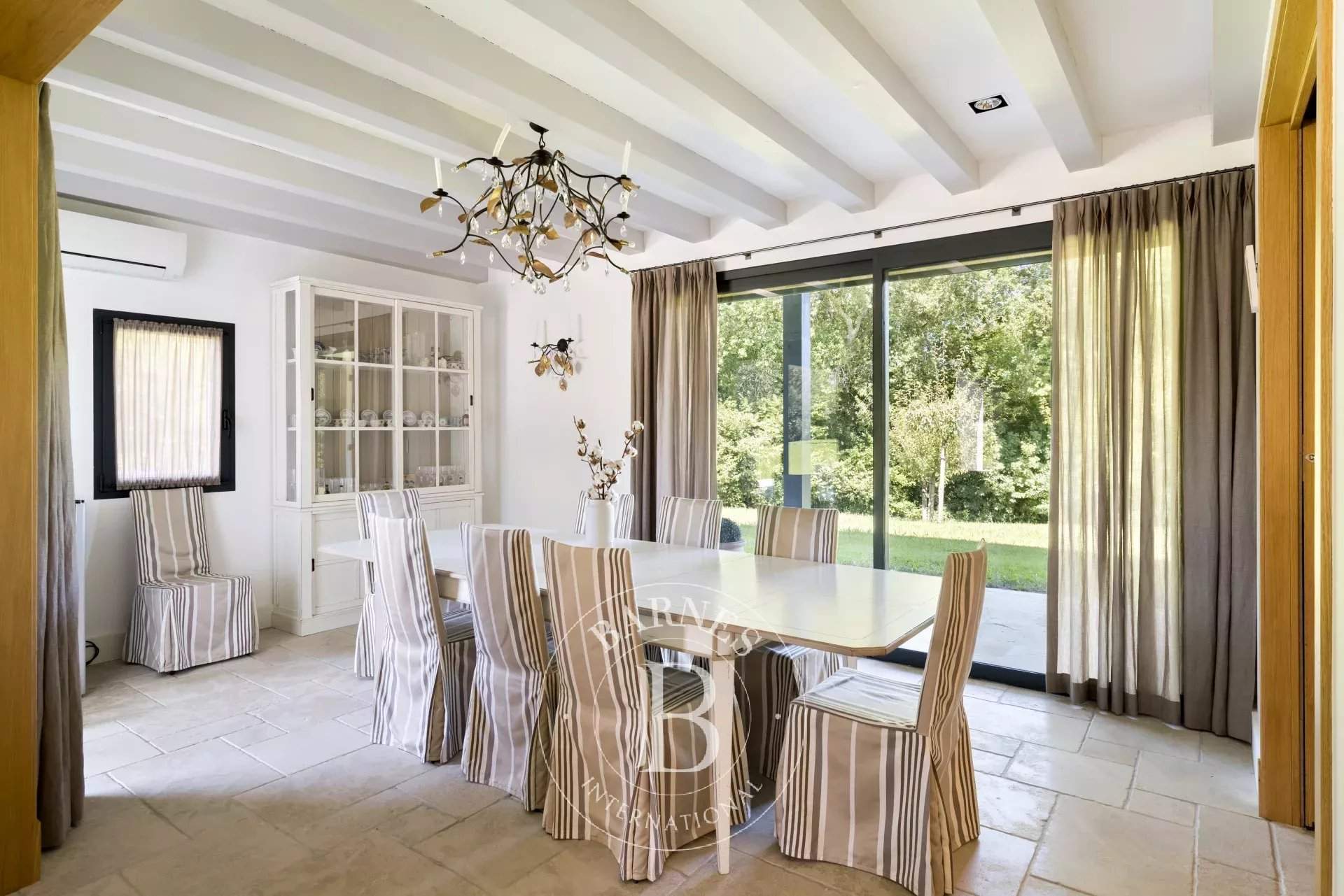 Arcangues  - Maison 9 Pi&egrave;ces 5 Chambres - picture 15