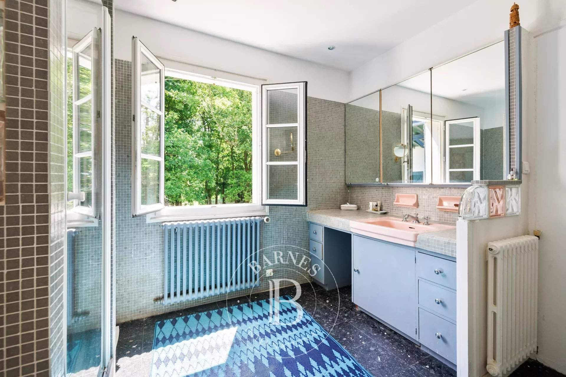 Bayonne  - Maison 11 Pi&egrave;ces 5 Chambres - picture 18