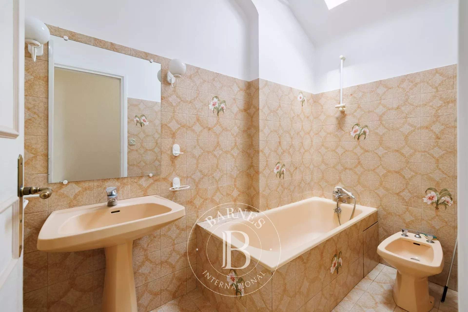 Saint-Jean-de-Luz  - Appartement 4 Pi&egrave;ces 3 Chambres - picture 12