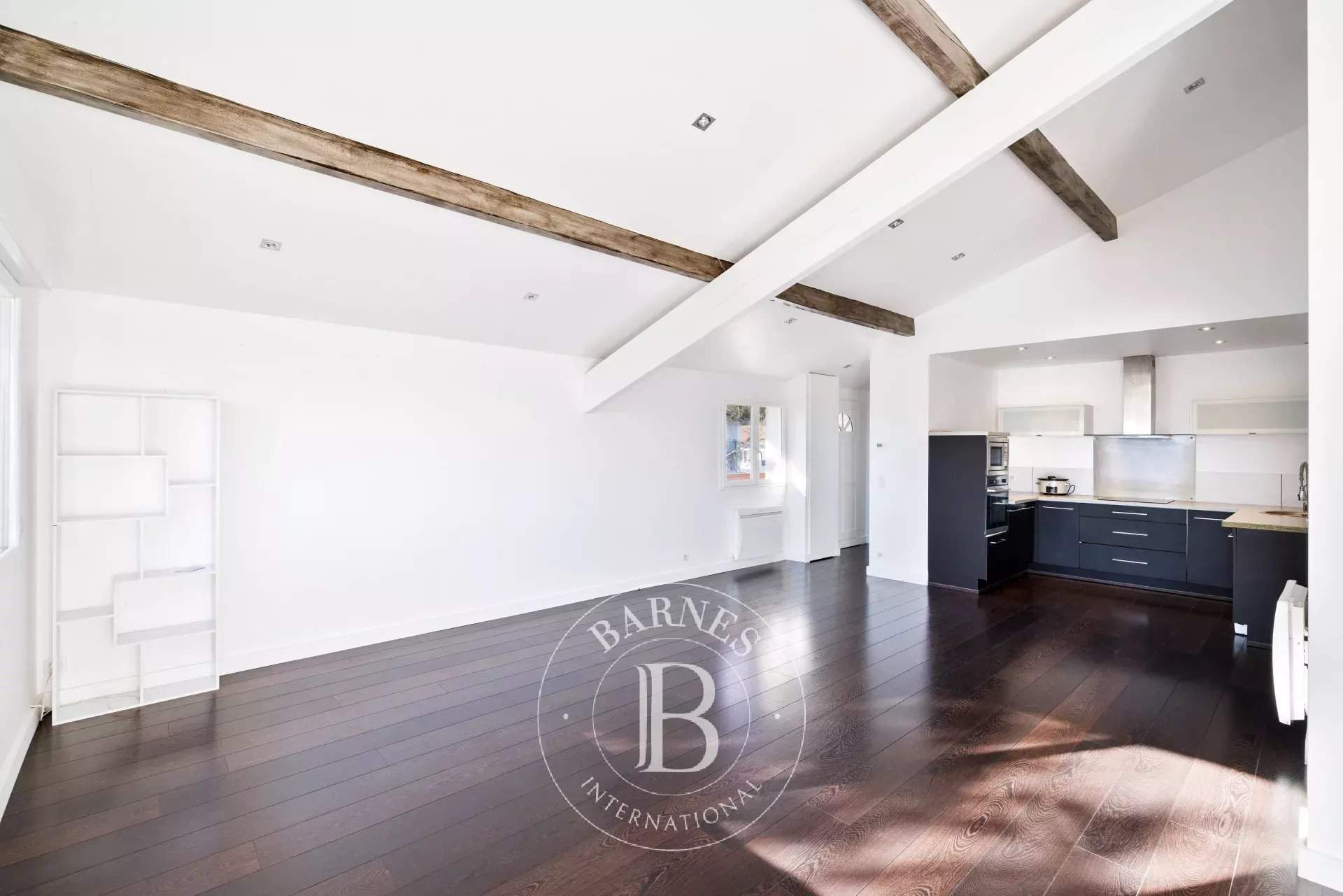 Bidart  - Appartement  - picture 6