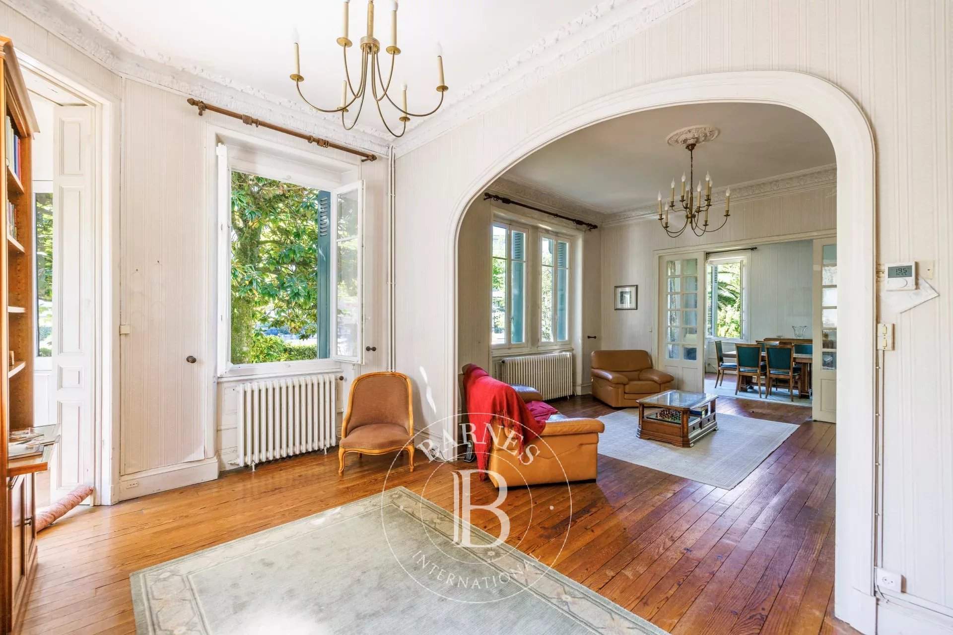 Biarritz  - Maison  - picture 10