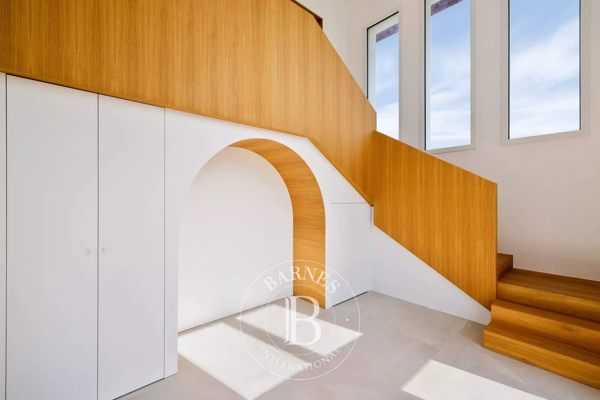 Bidart  - House 5 Bedrooms - picture 7