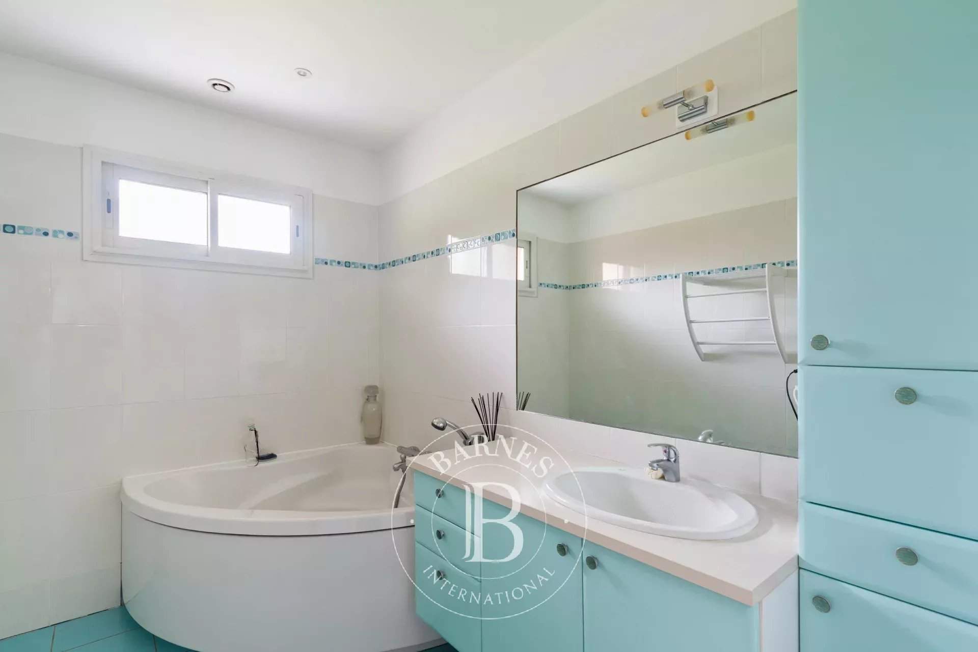 Angresse  - Maison 7 Pi&egrave;ces 5 Chambres - picture 17