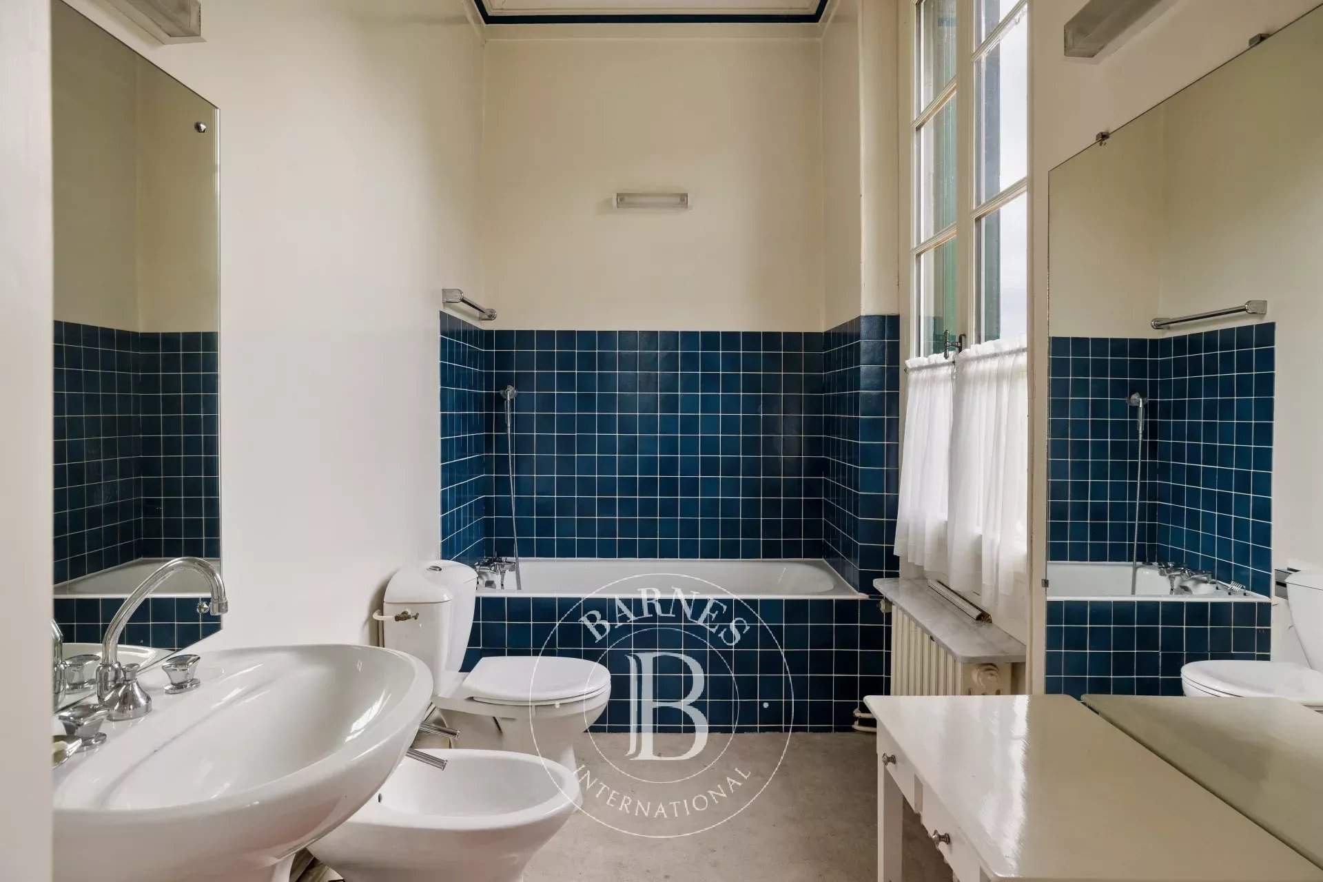 Saint-Julien-en-Born  - Village house 6 Bedrooms - picture 18