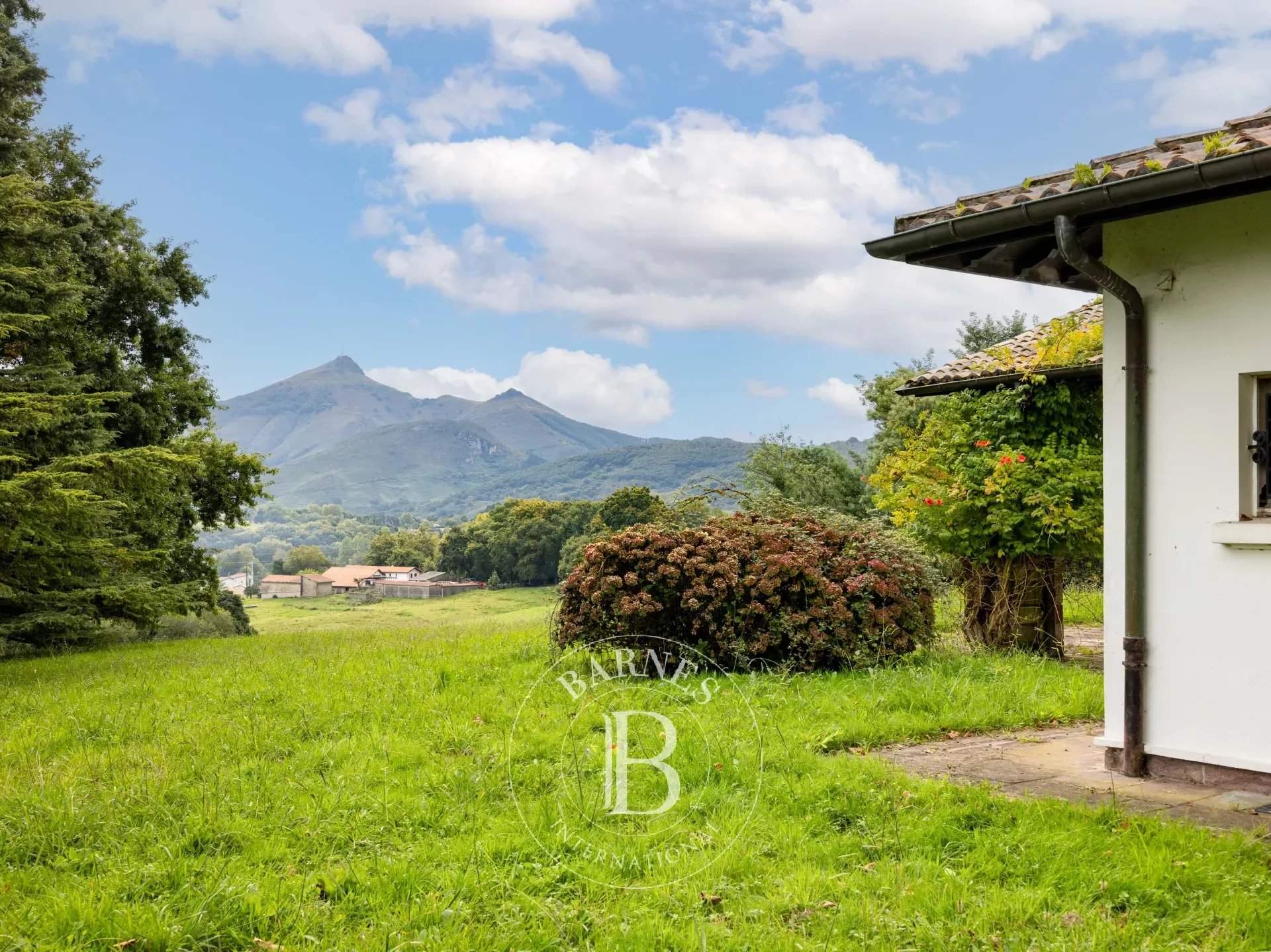 Urrugne  - House  - picture 5