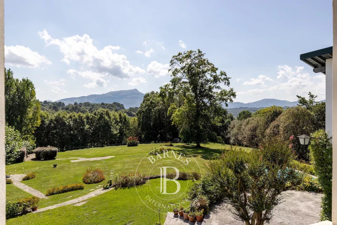 Saint-Jean-de-Luz  - House 14 Bedrooms - picture 9