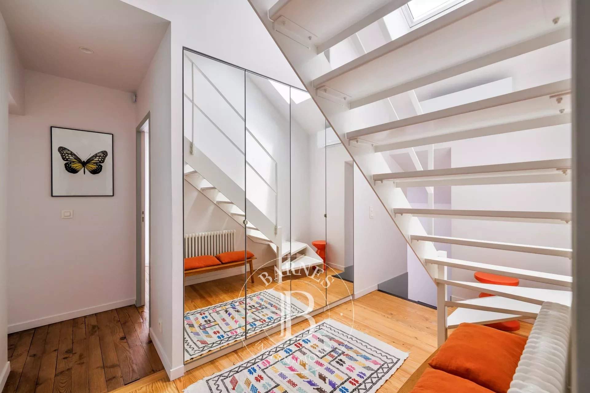 Biarritz  - Maison  - picture 17
