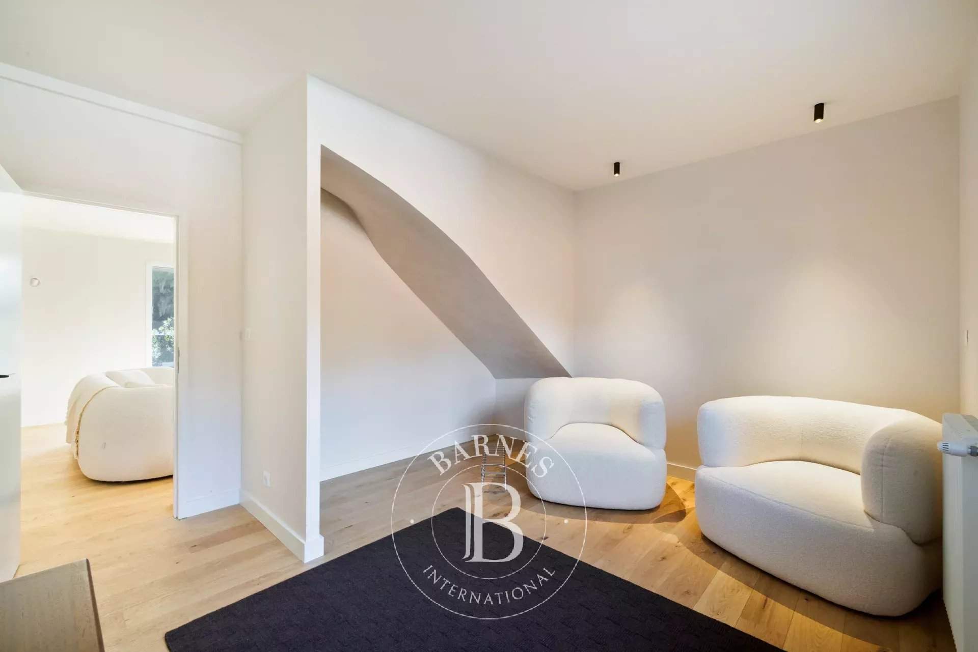 Anglet  - Maison 7 Pi&egrave;ces 4 Chambres - picture 12