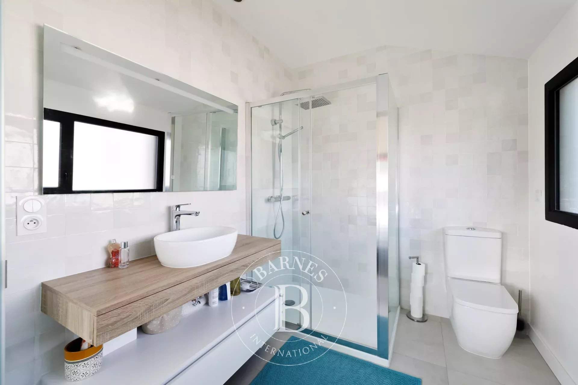 Anglet  - Maison 4 Pi&egrave;ces 2 Chambres - picture 9