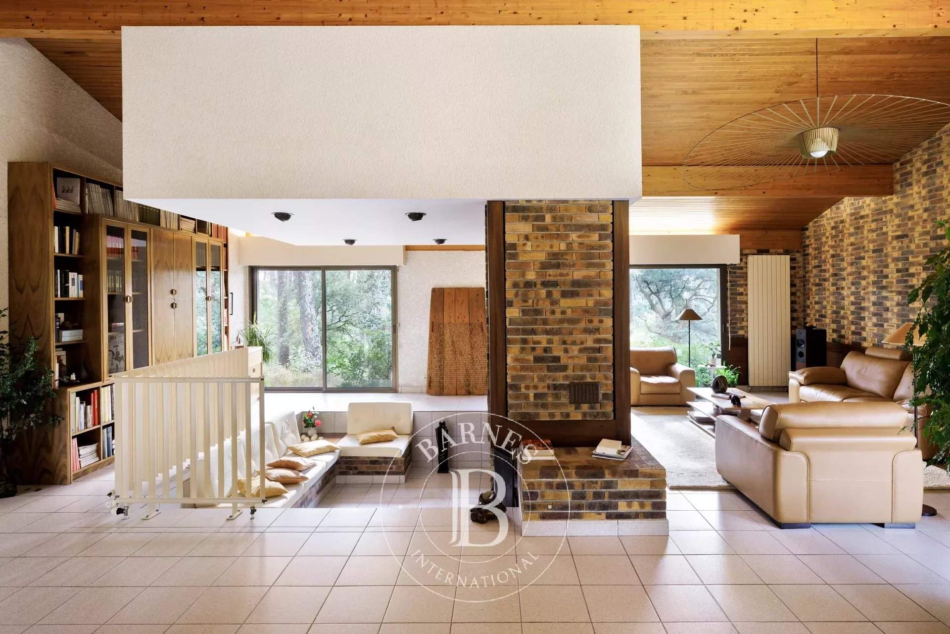 Hossegor  - Maison 4 Pi&egrave;ces 3 Chambres - picture 4