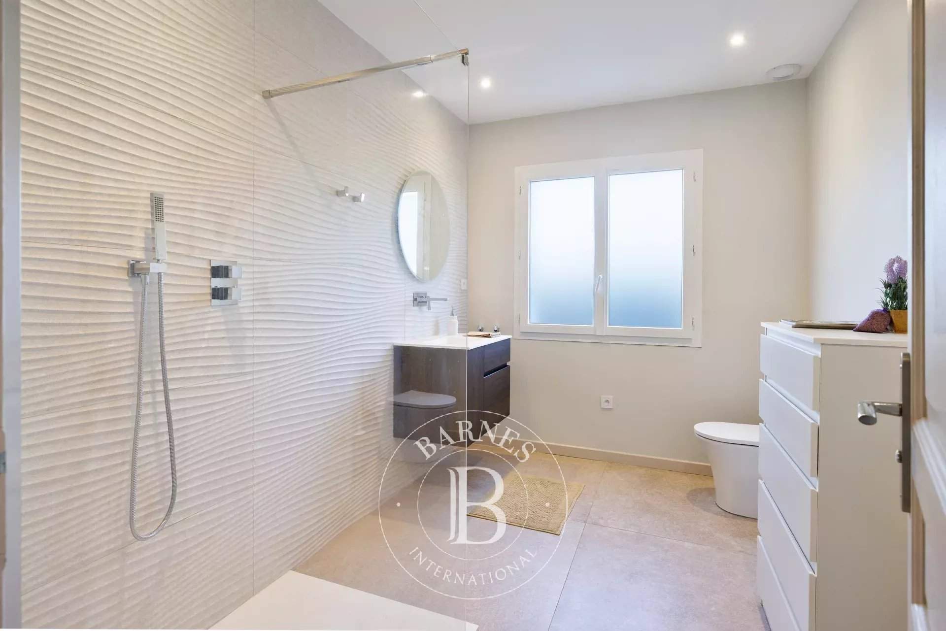 Ascain  - Maison  - picture 20