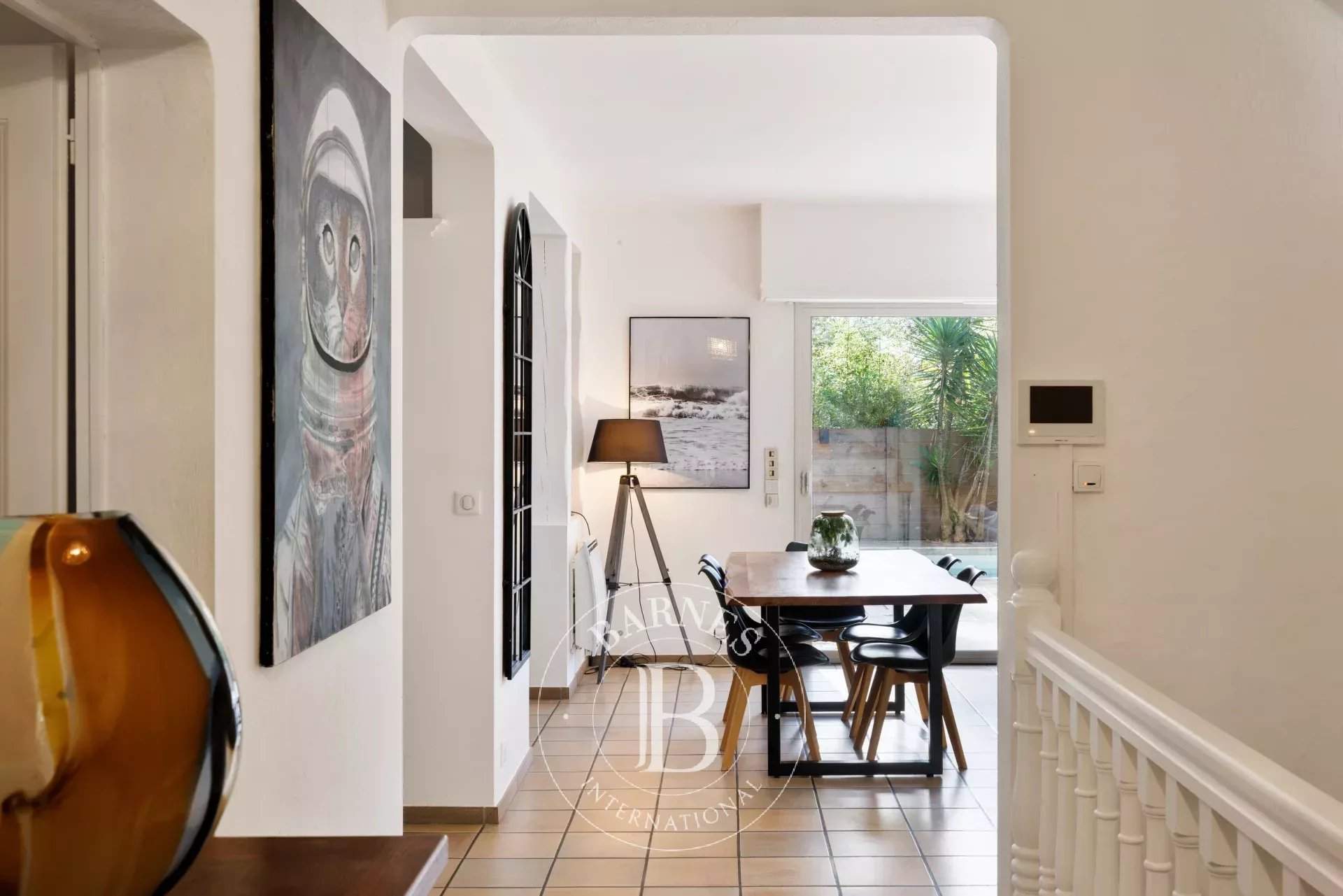 Hossegor  - Villa 7 Pi&egrave;ces 6 Chambres - picture 7