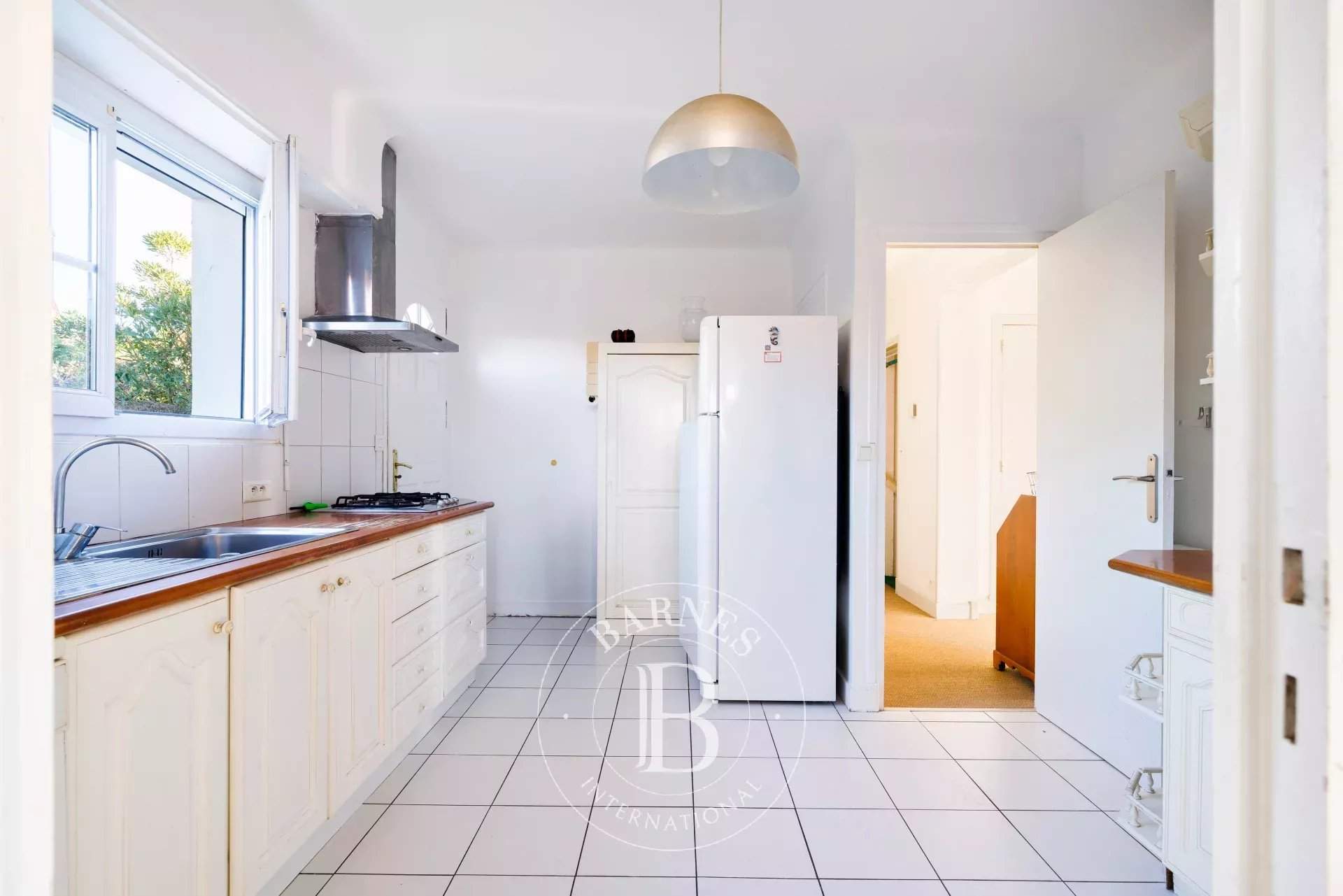 Biarritz  - House 4 Bedrooms - picture 9