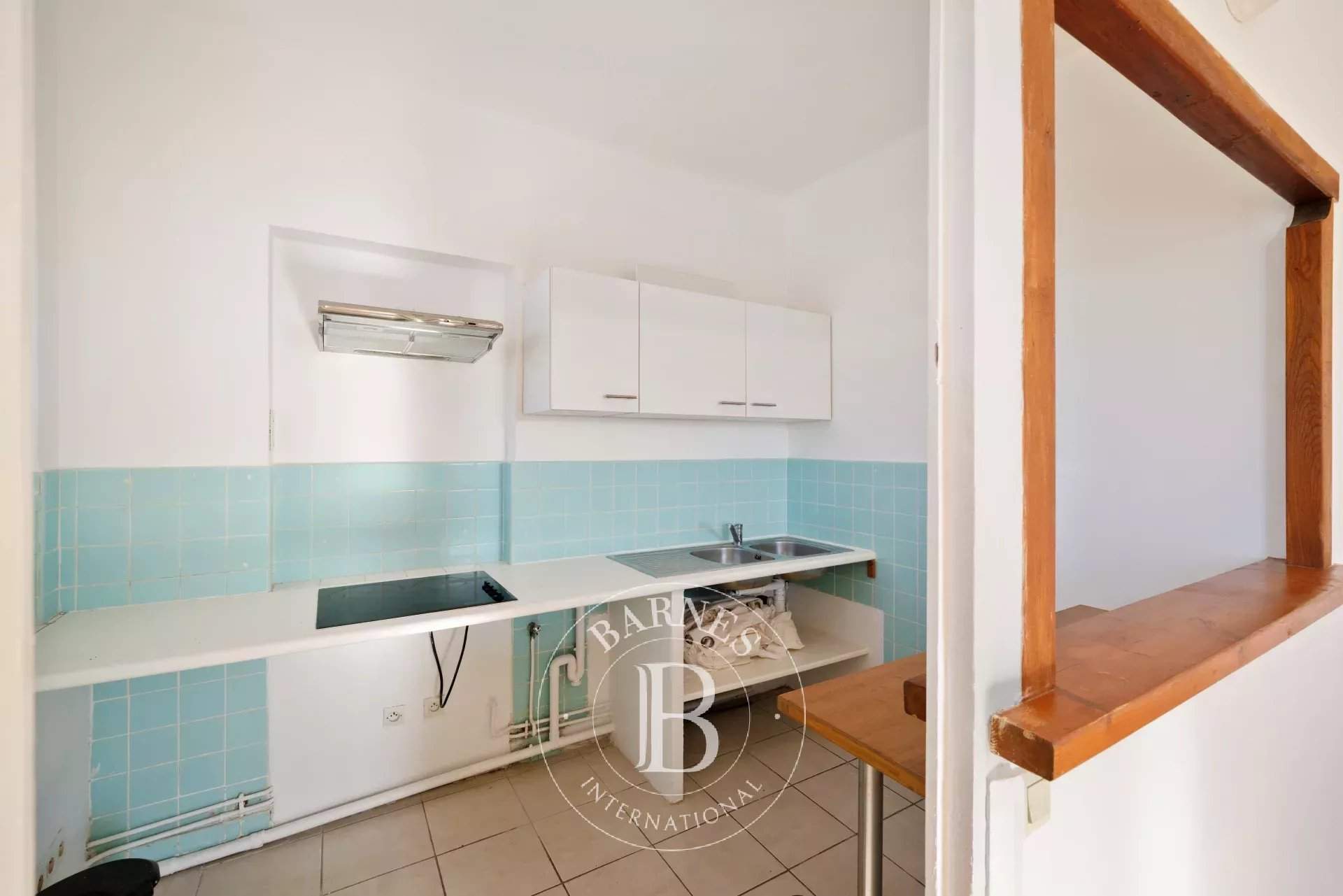 Saint-Jean-de-Luz  - Appartement  - picture 8