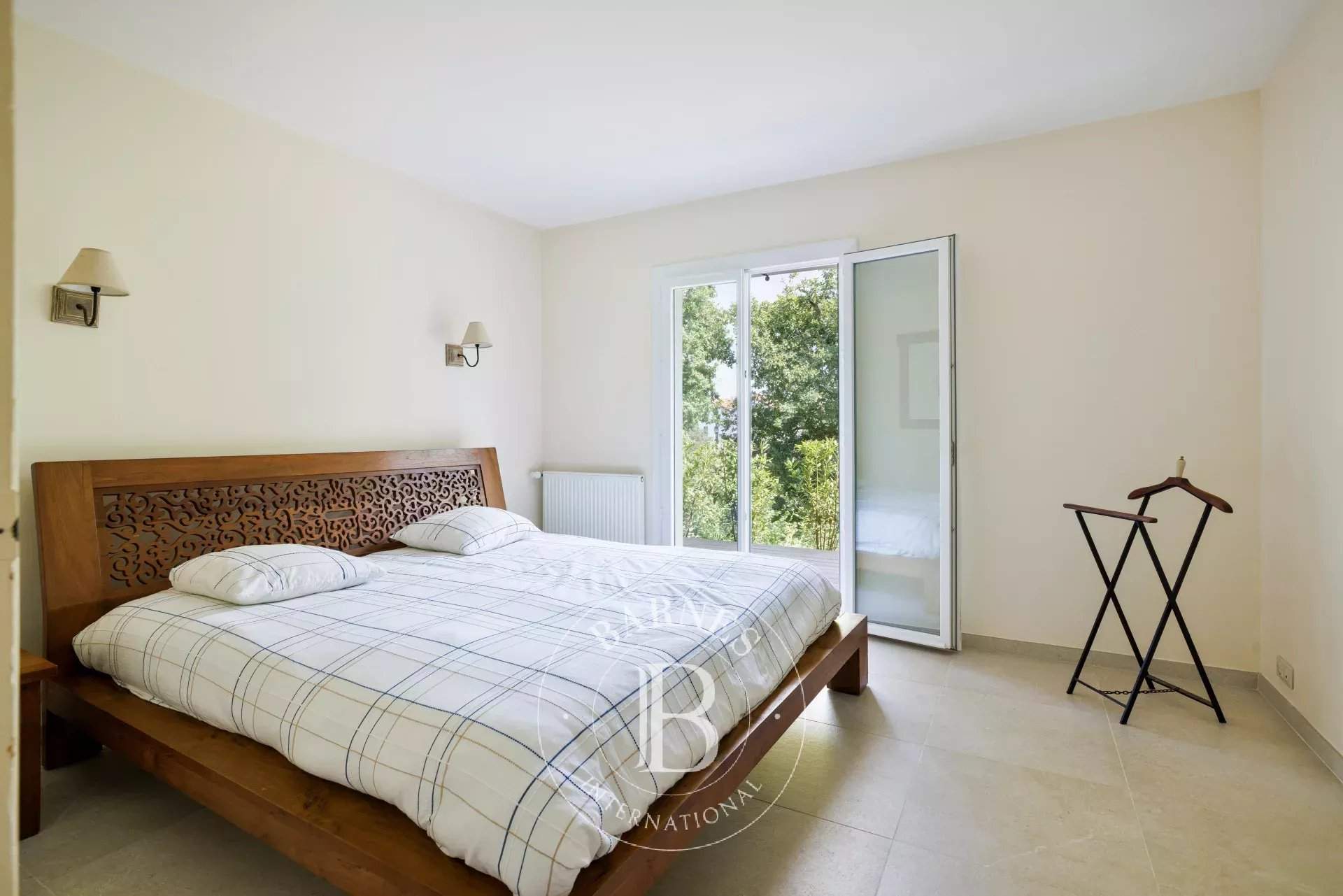 Saint-Jean-de-Luz  - Maison 7 Pi&egrave;ces 6 Chambres - picture 16