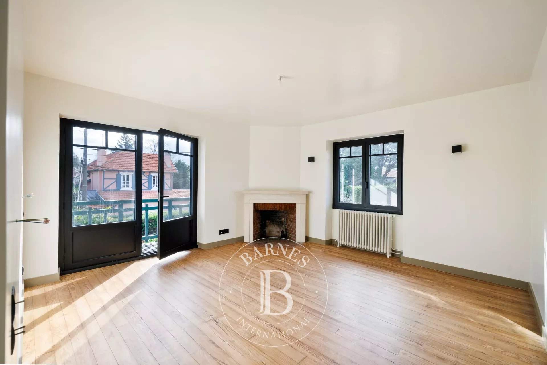 Biarritz  - Maison 8 Pi&egrave;ces 6 Chambres - picture 16