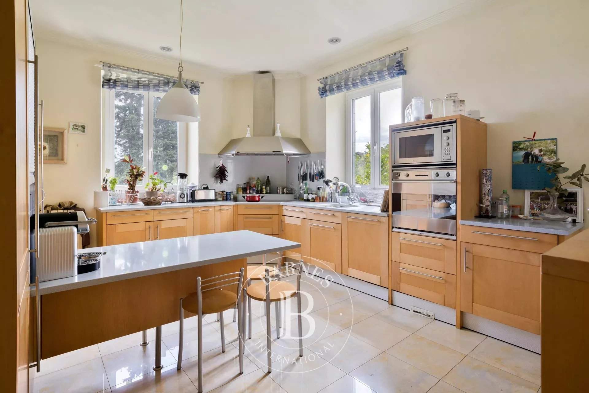 Urrugne  - House  - picture 13