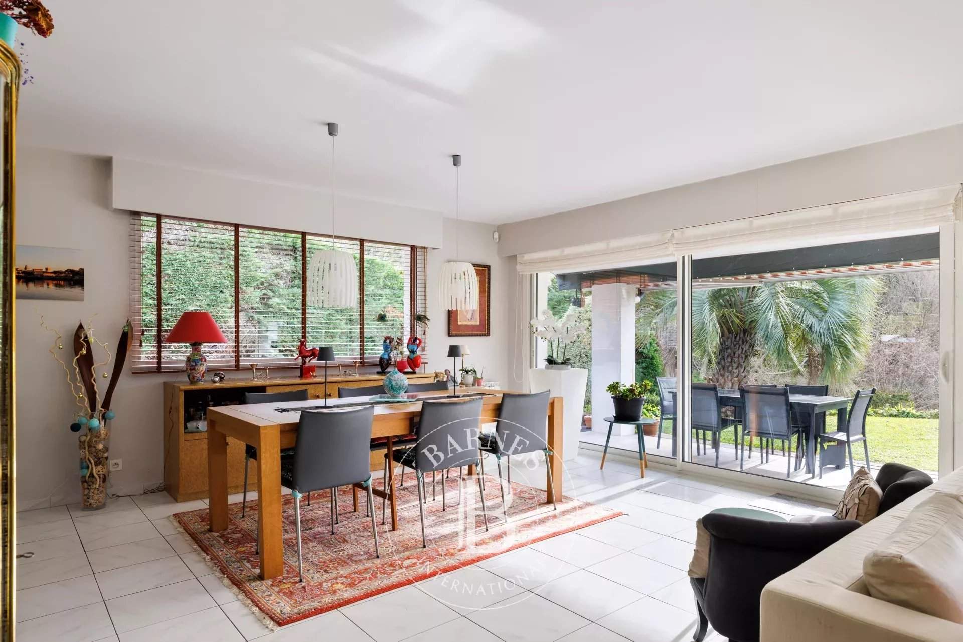 Urrugne  - Maison 6 Pi&egrave;ces 5 Chambres - picture 6