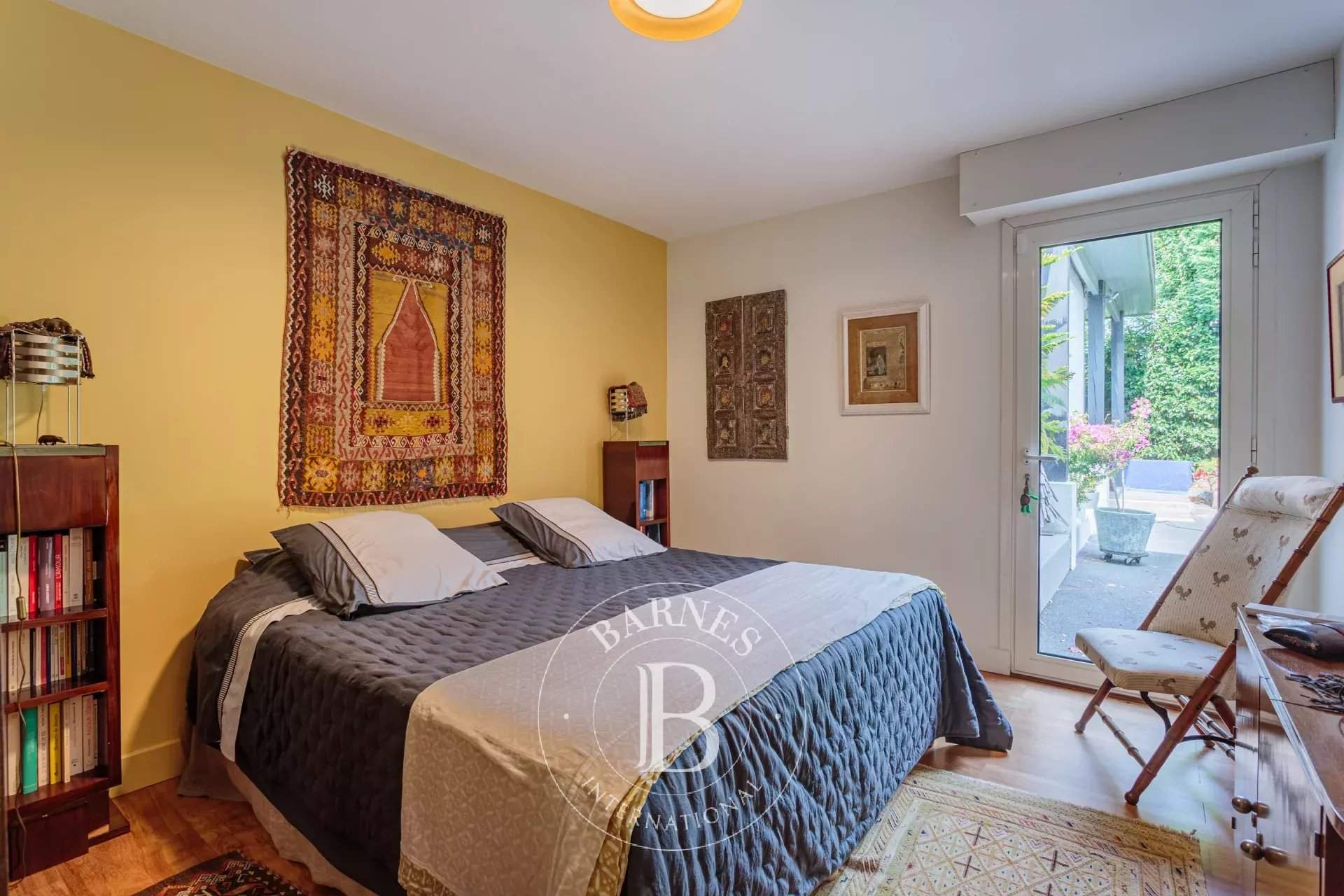 Anglet  - House 5 Bedrooms - picture 13