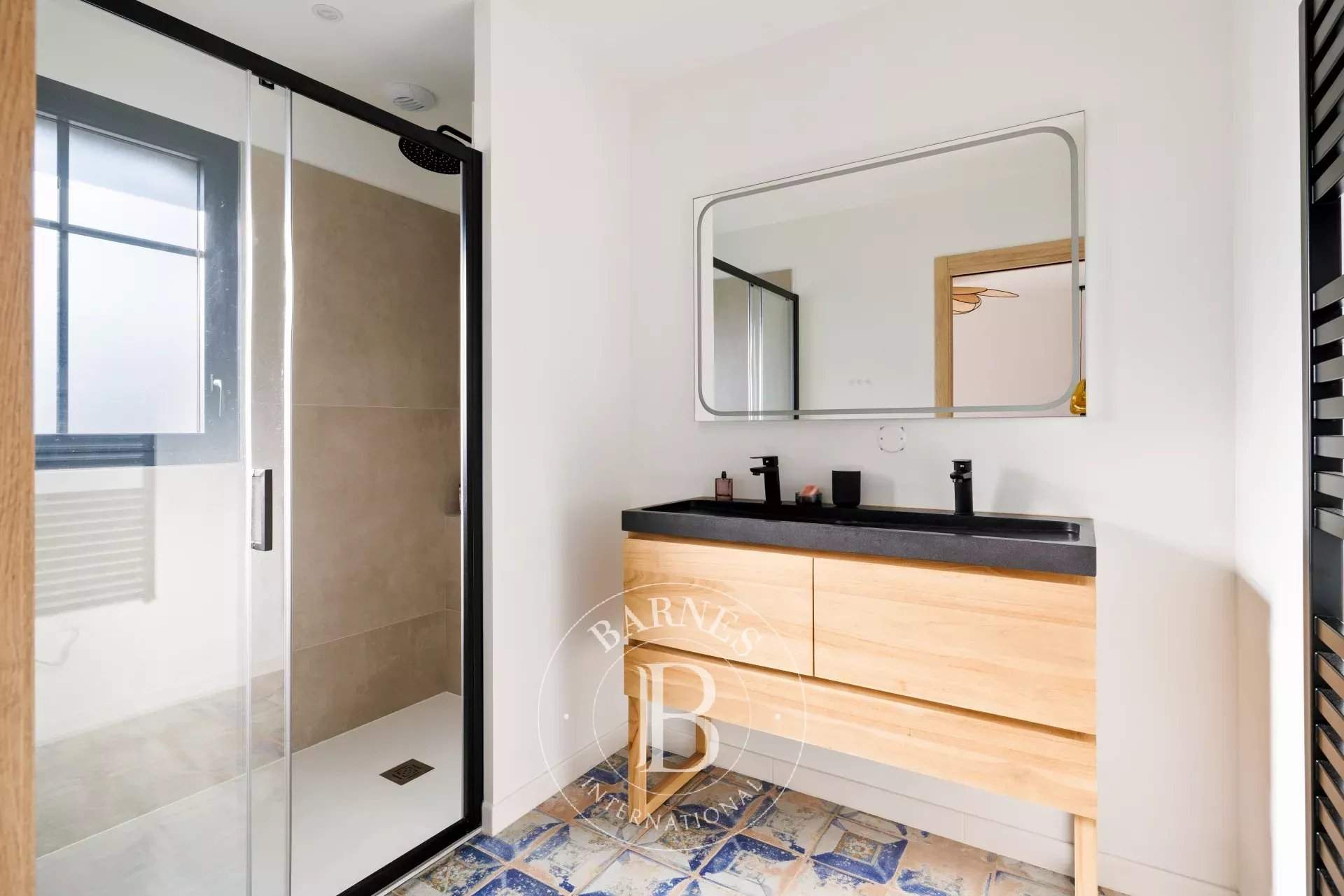 Capbreton  - Casa 6 Cuartos 4 Habitaciones - picture 12