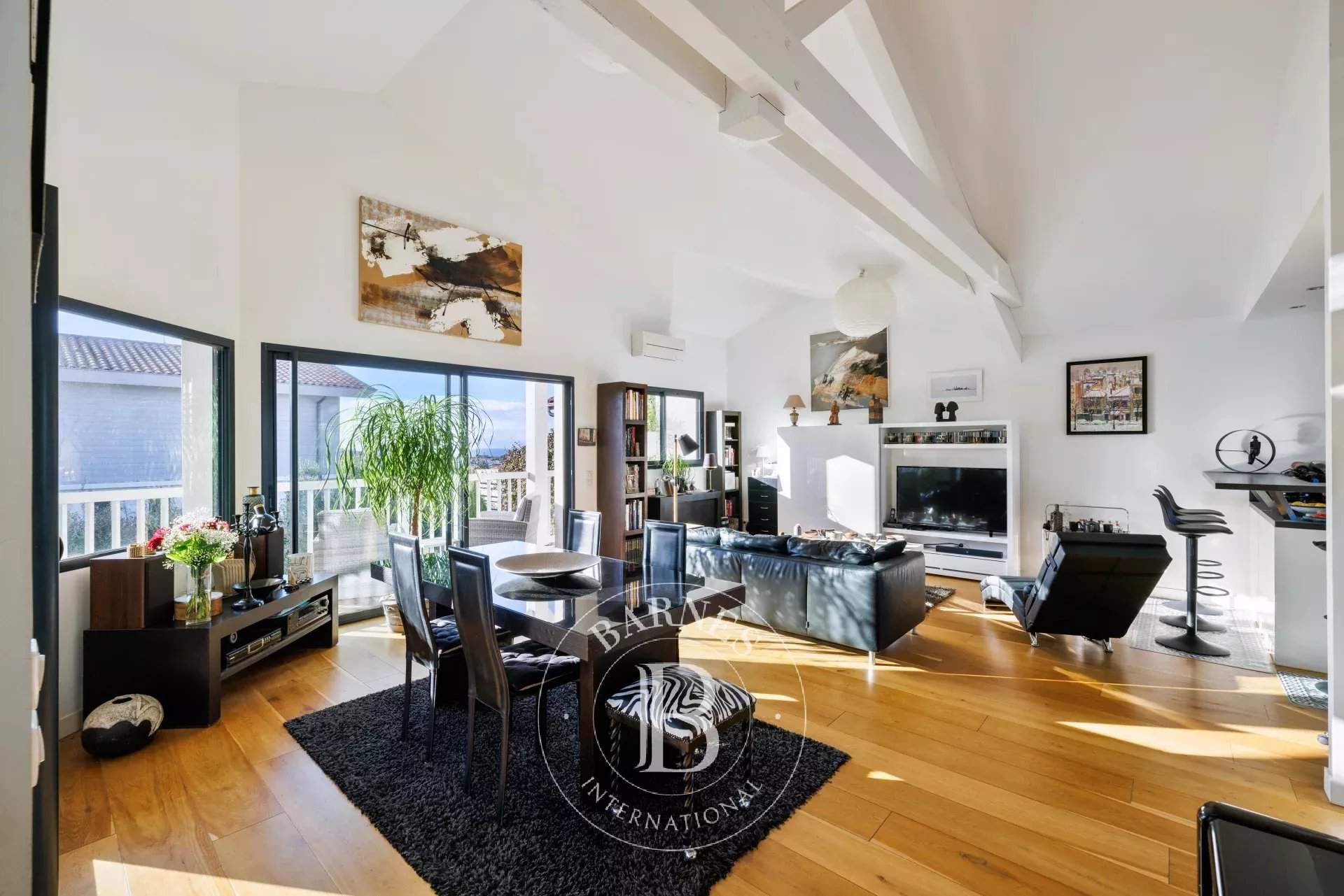 Bidart  - House 3 Bedrooms - picture 10