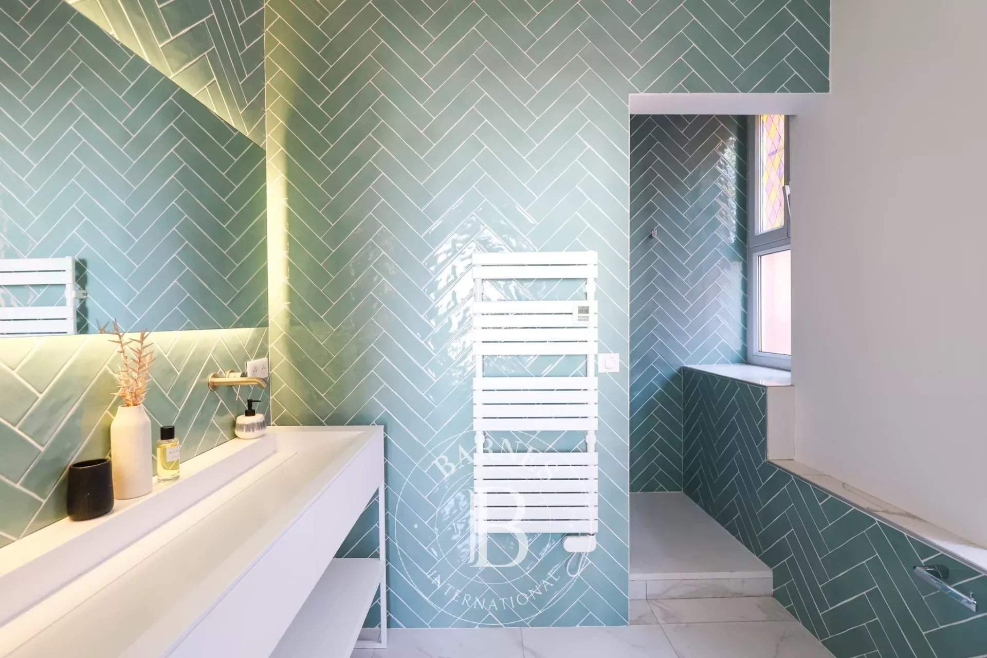 Biarritz  - Appartement  - picture 14