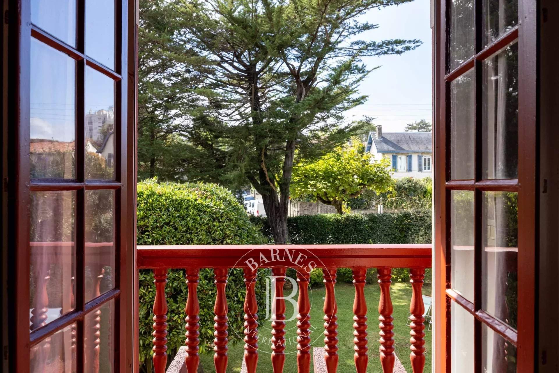 Biarritz  - Maison 7 Pi&egrave;ces 4 Chambres - picture 20